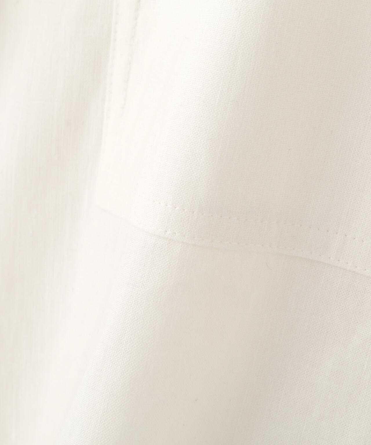 8af99440-d06a-57c2-a102-301bf03ba29e_Image