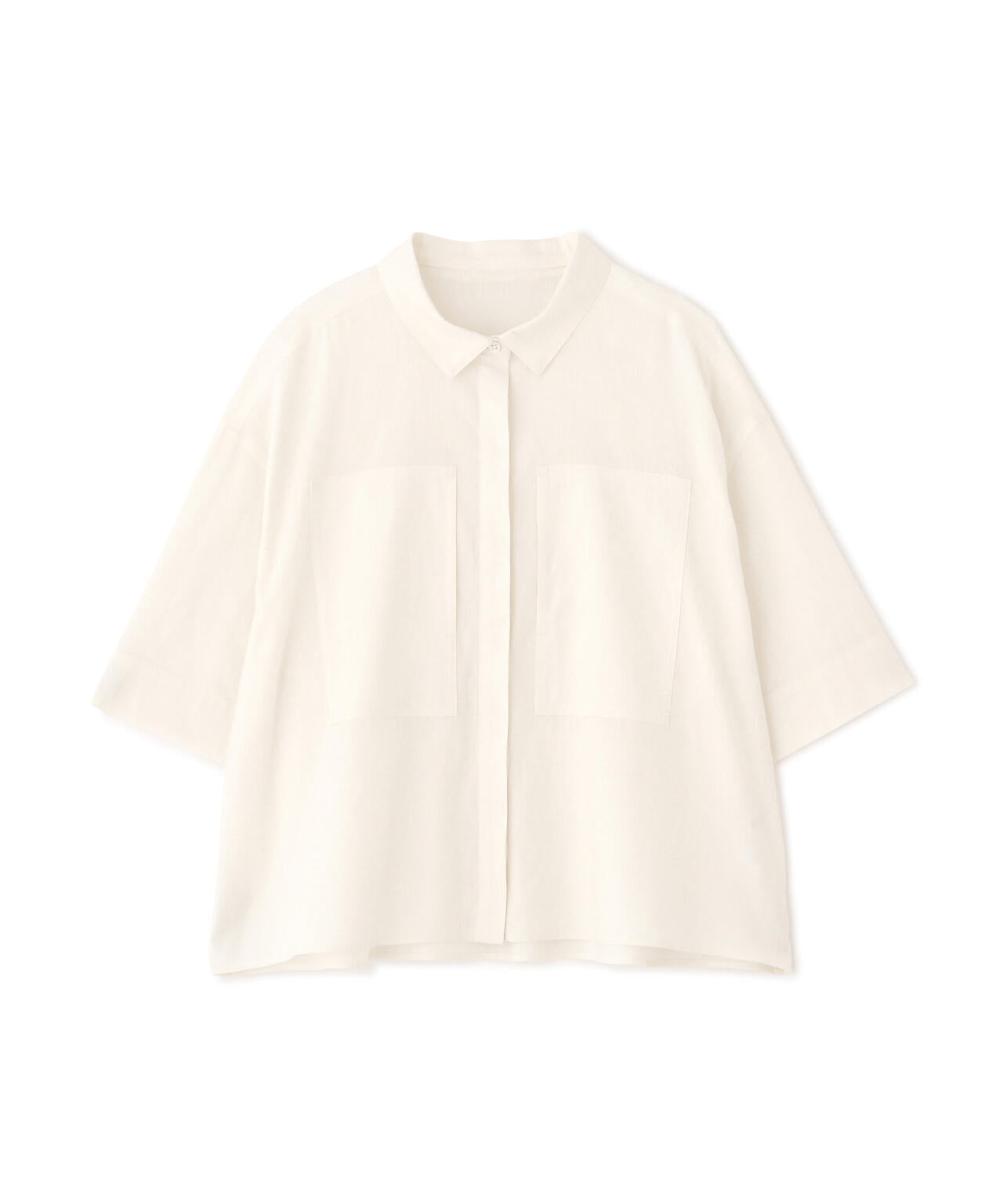 90e60b1e-9f3b-56c2-a5b2-97a68a105456_Image