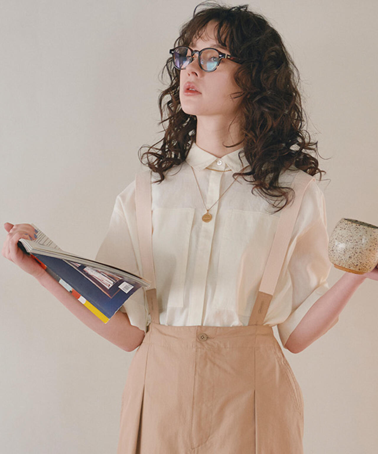 ebe3a2e8-2317-5aa0-883c-d29cefcdee80_Image