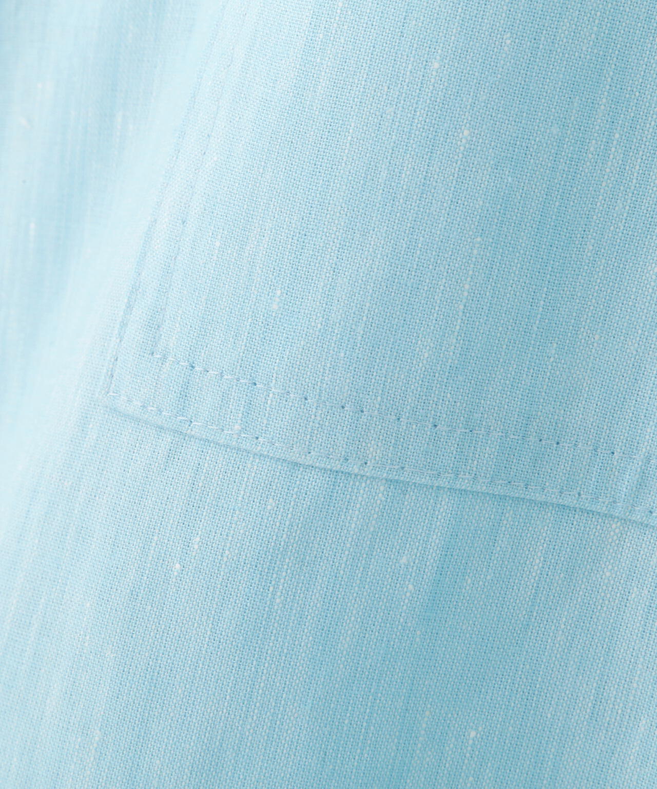 be9895b8-9ef7-5491-8fec-875dd516d6a3_Image