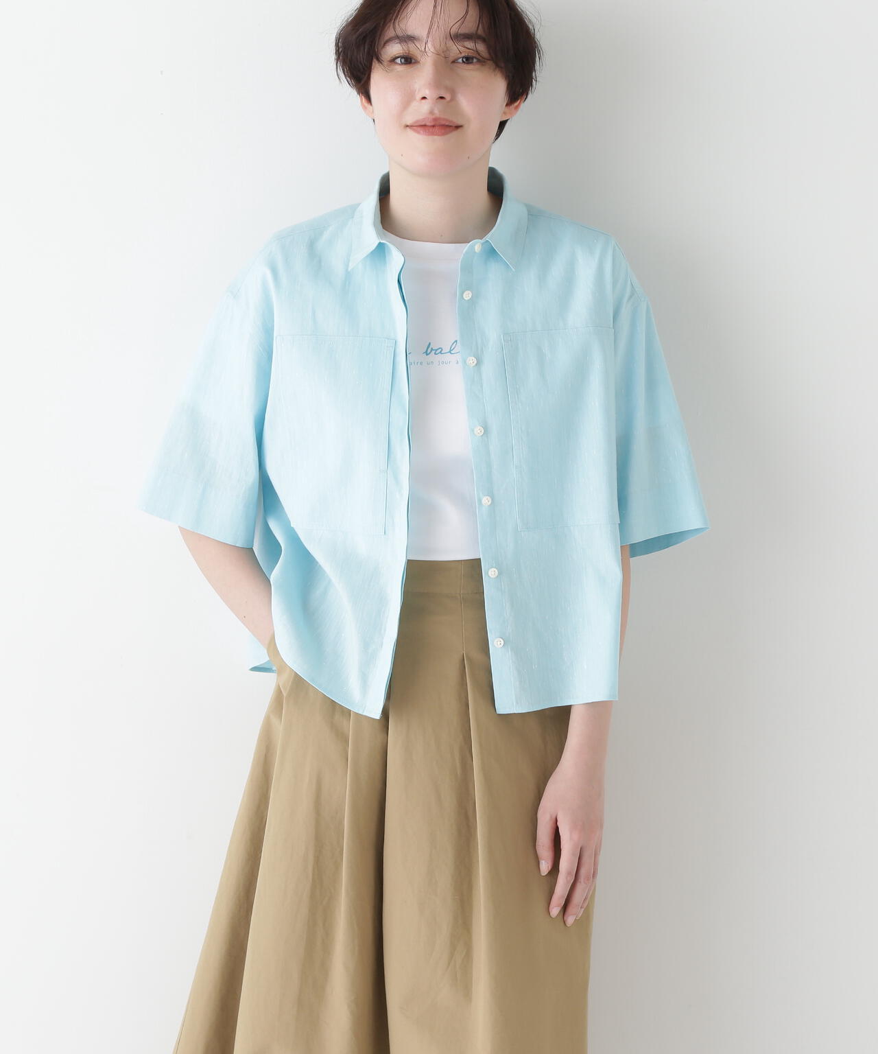 ab730fdf-0355-56de-ad18-8d4287e862aa_Image