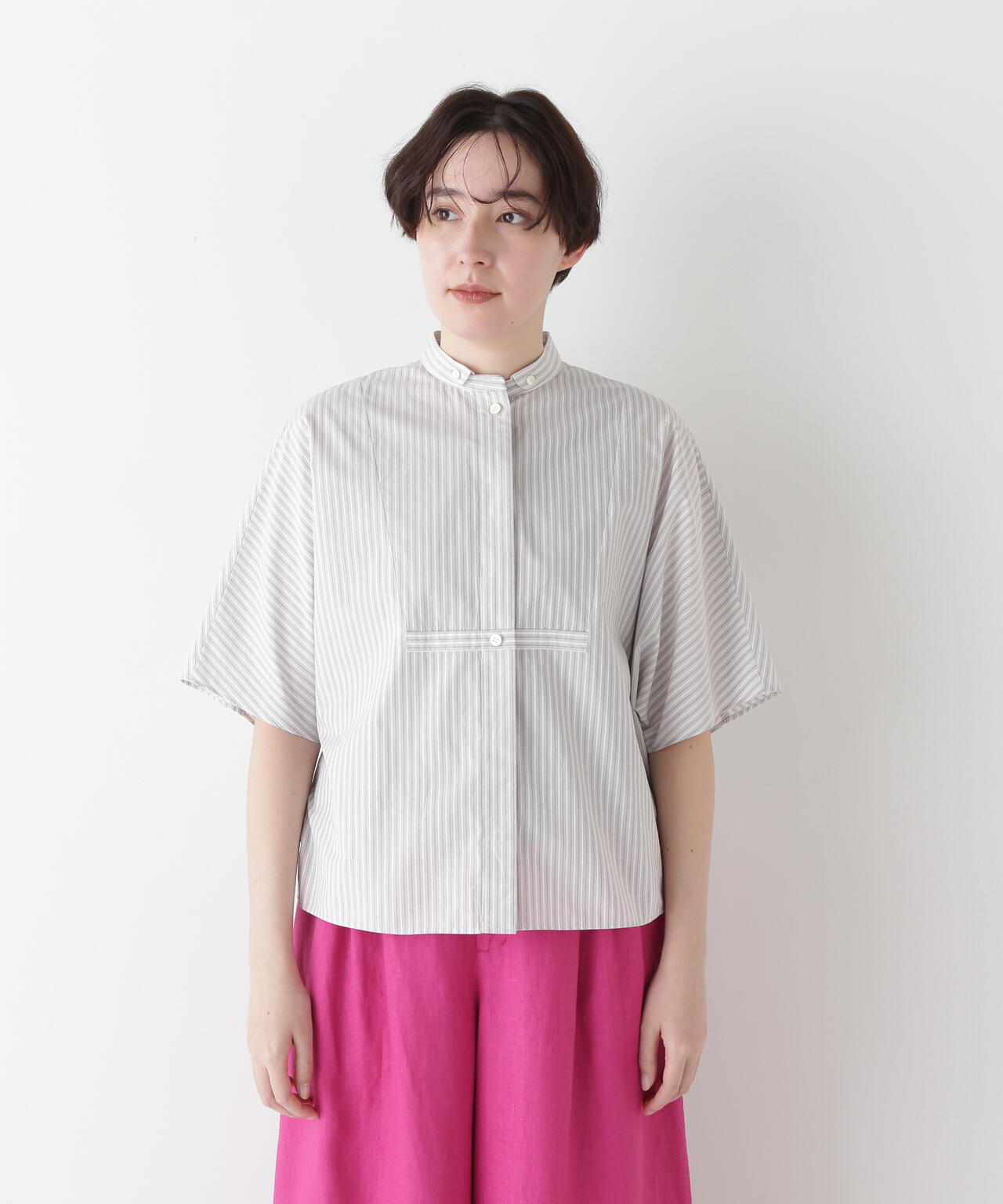 8122e6a2-9f45-59d2-8341-b368abdbeaf1_Image