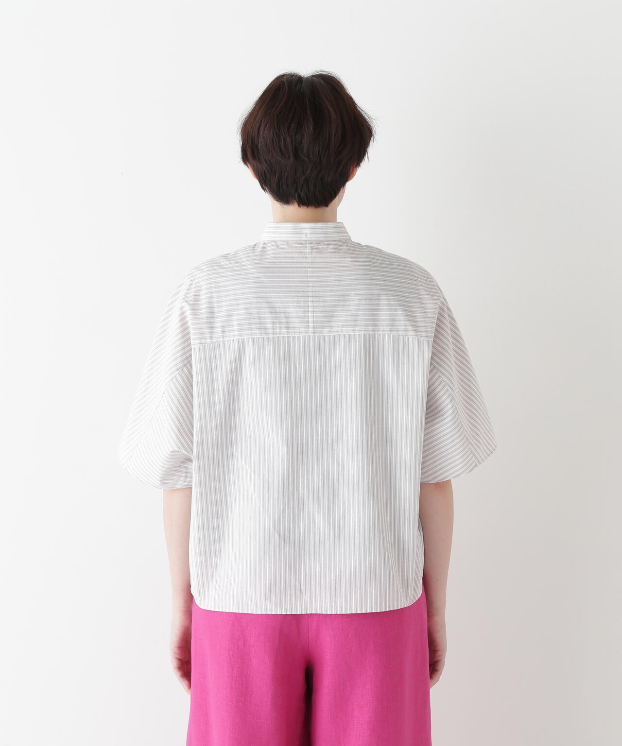 926c76b0-d2a2-5573-b630-d96278c63daf_Image