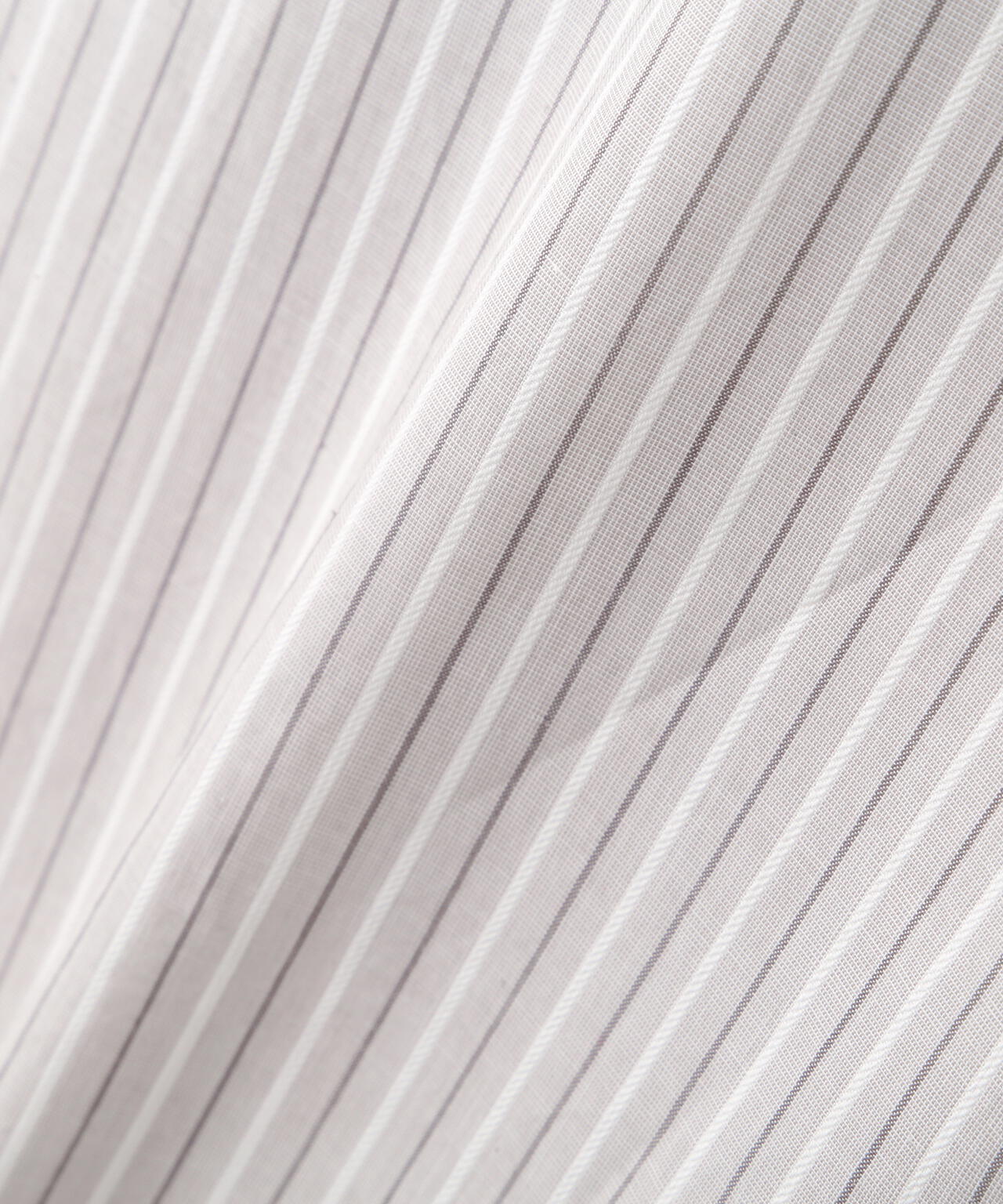 91920c03-1f04-53e9-99ec-0885e10eec11_Image