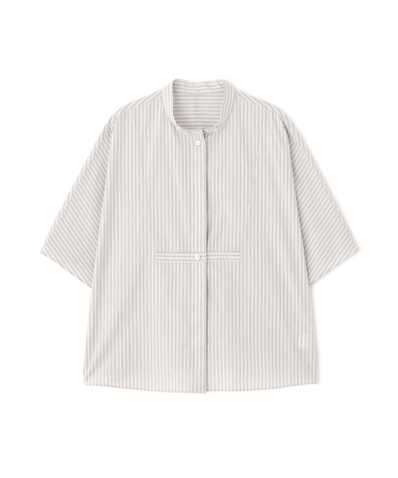 8bbc3407-ff49-5e5a-853b-9700cfabab70_Image