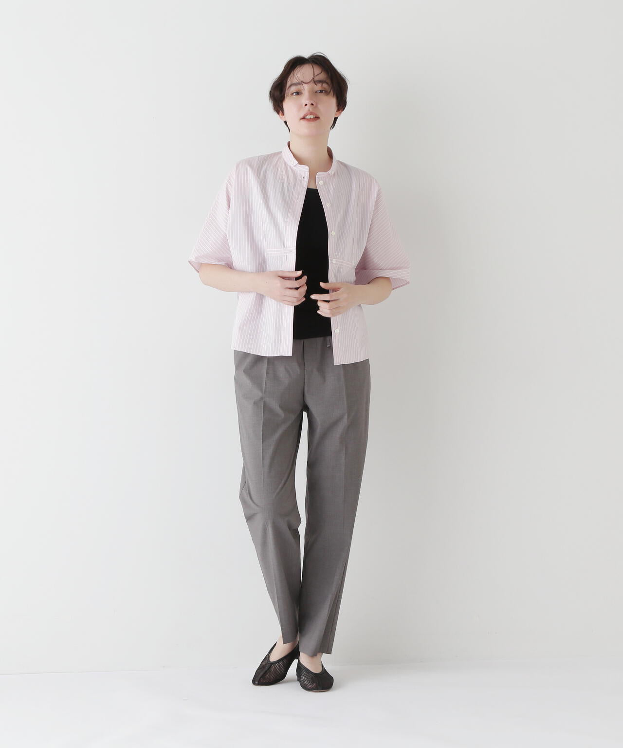 c8cac653-2463-5b21-803b-b82a123cd8e7_Image