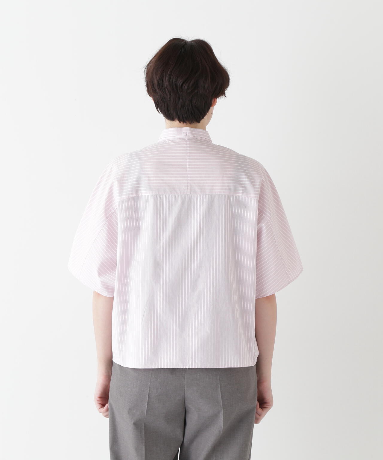 693d3c74-d9f8-5f56-aeb2-522563d54b7d_Image