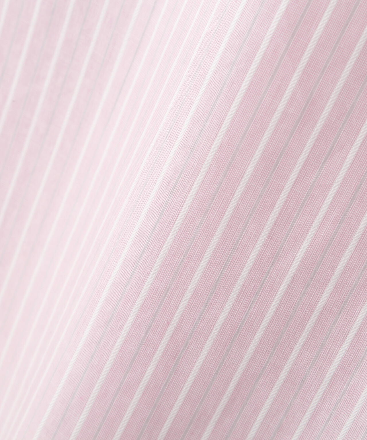 29f12fb3-c943-516e-8845-7727903e646a_Image