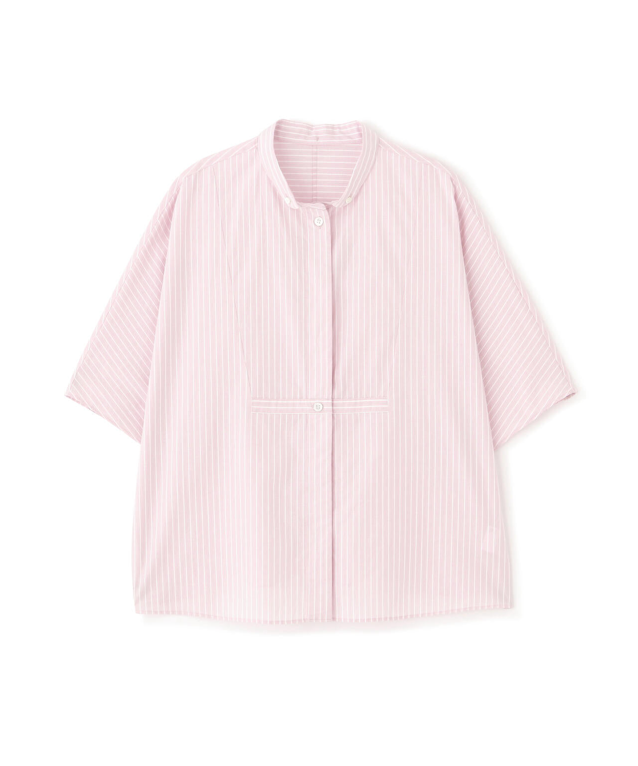 4440b601-23c2-51bc-9955-f1d7a8331f31_Image