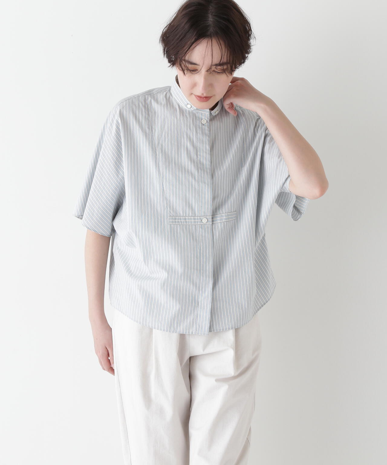 32748470-d154-50d1-9f5c-33036f4c2e38_Image