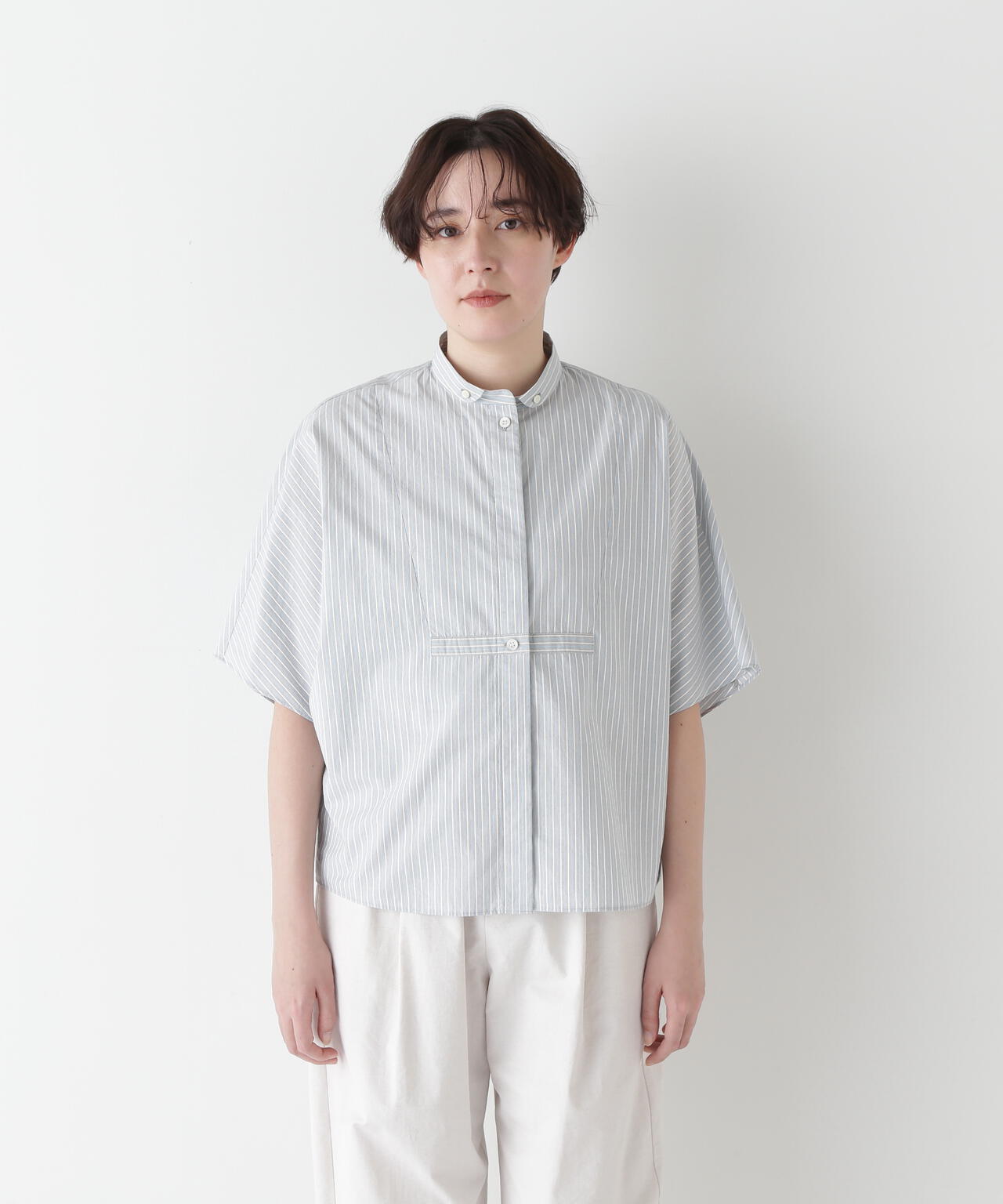 f73f2c7a-9d12-5241-a07f-fc956a14fc49_Image