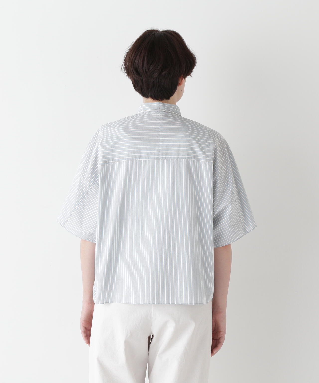 8ab8454e-29ef-5e0c-8b4e-69c98ddd0ec8_Image