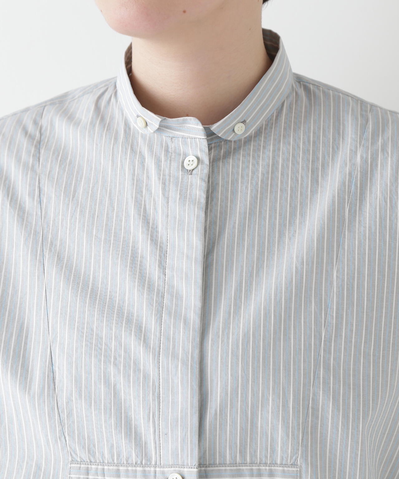 0226b855-86ee-5603-8135-e9b5edaa68b6_Image