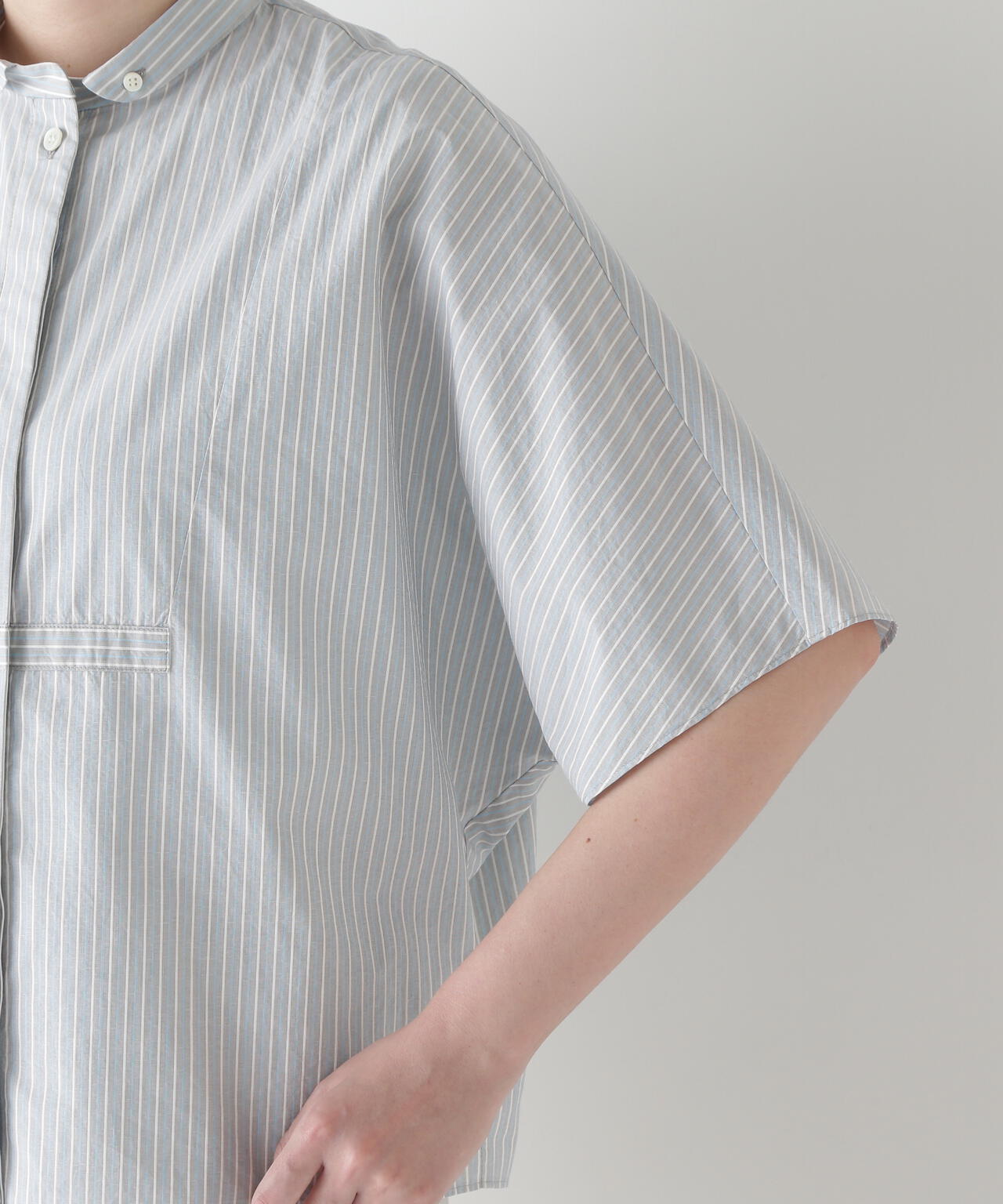 2457dac6-a666-5eb5-8b87-e227f87f9b44_Image