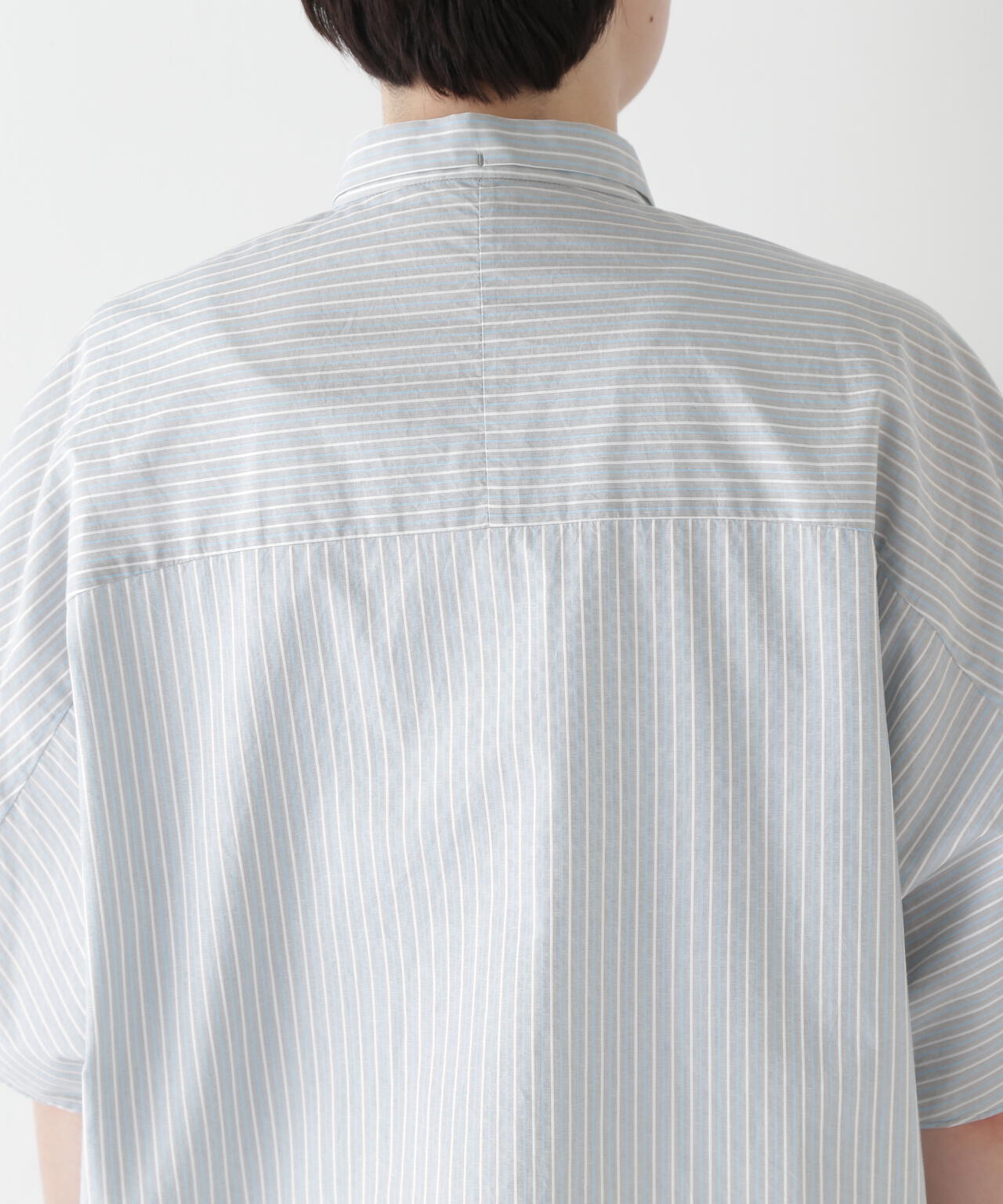 a8013bc7-256f-54d9-97ec-da68ad28ce6e_Image