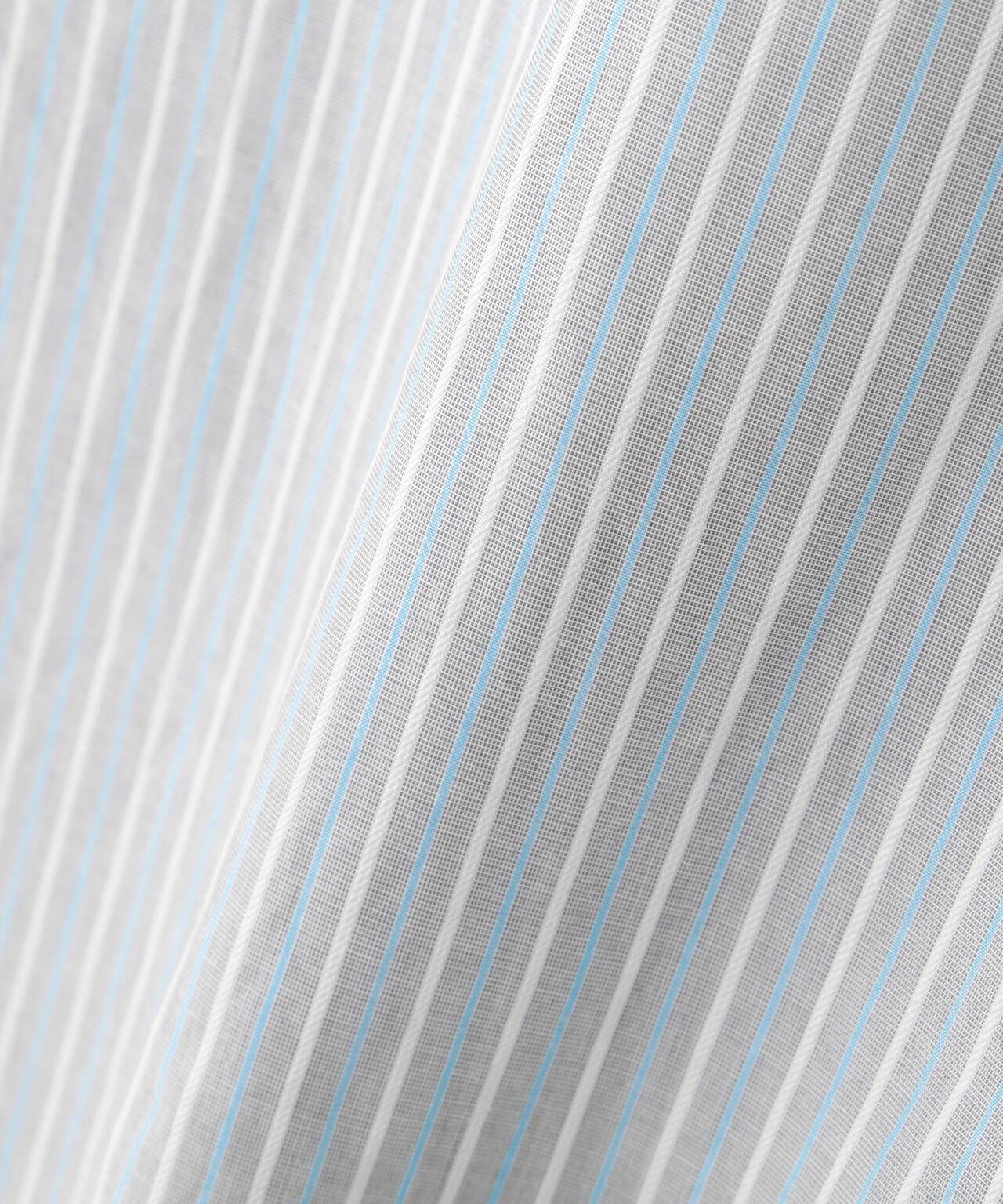 5229a497-f0f2-5957-975a-5aa3e0e176a8_Image