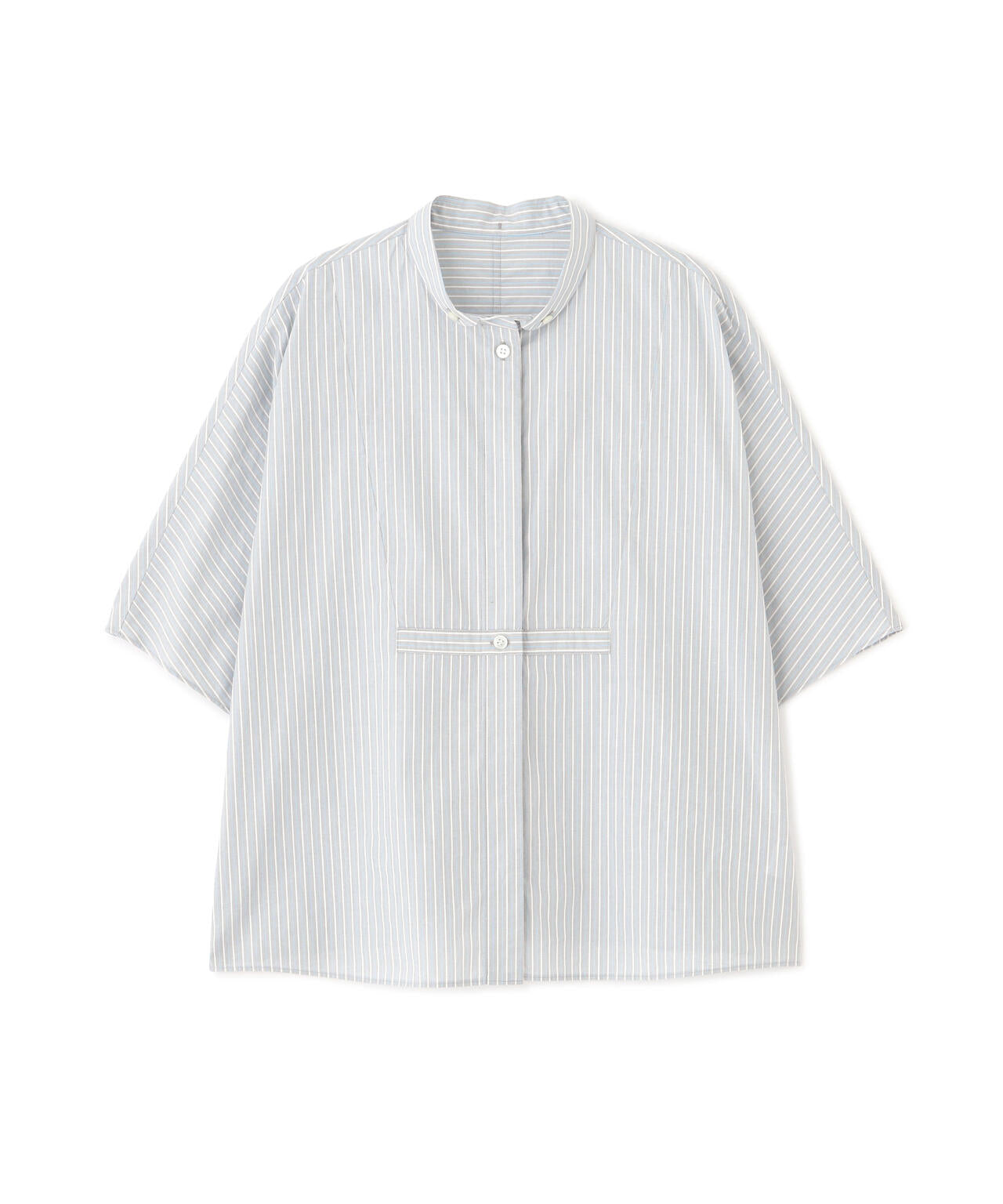 10001a62-203a-5e47-9f8c-b67bc93442f2_Image