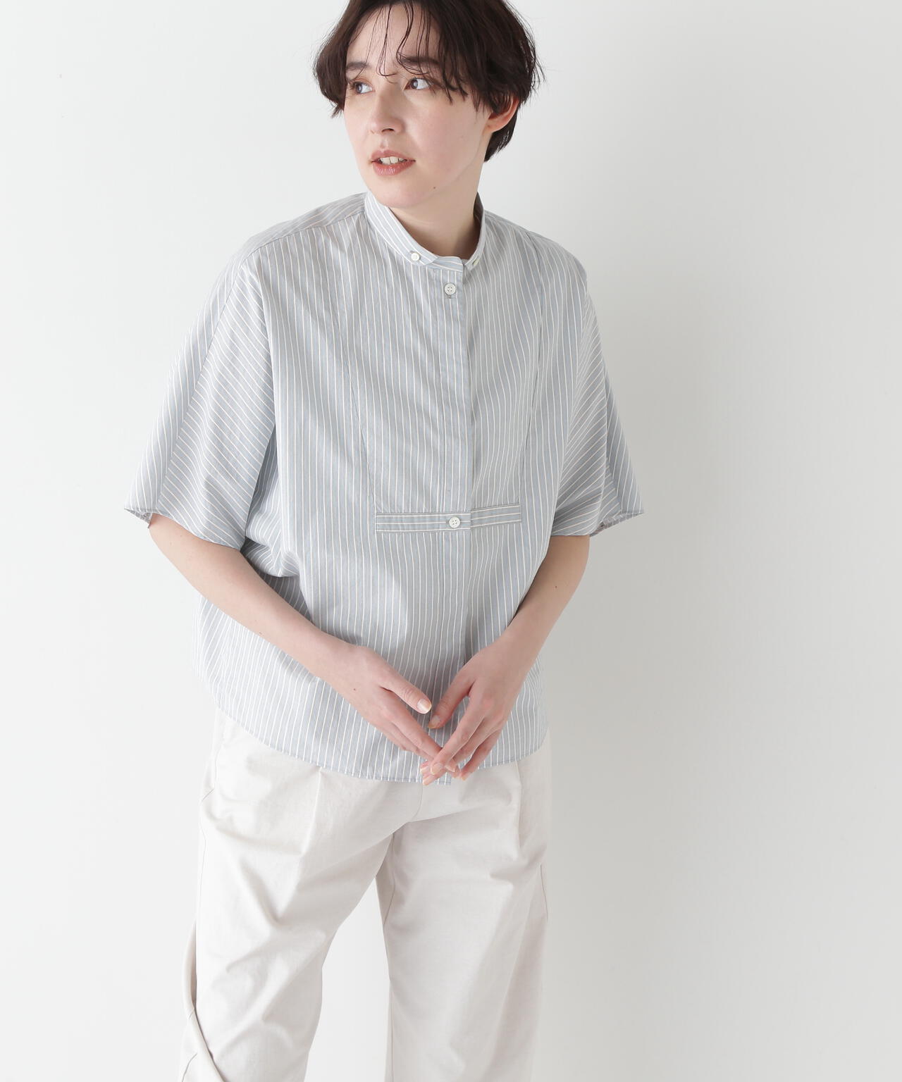 ef243e64-94a4-553e-9d35-b6aba336666f_Image