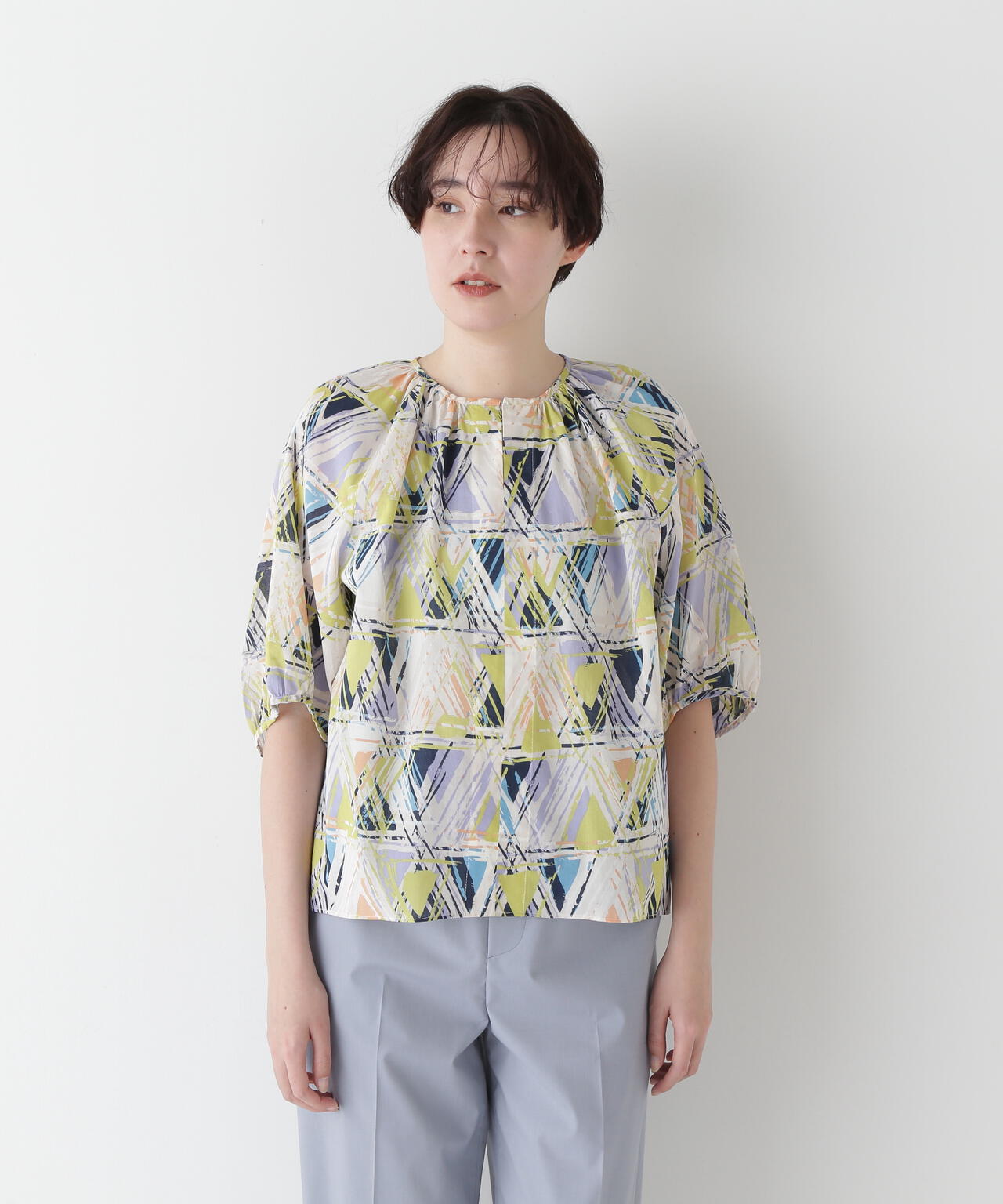 aa7922e0-8cfe-5e5d-8a0e-bfb461f5a399_Image