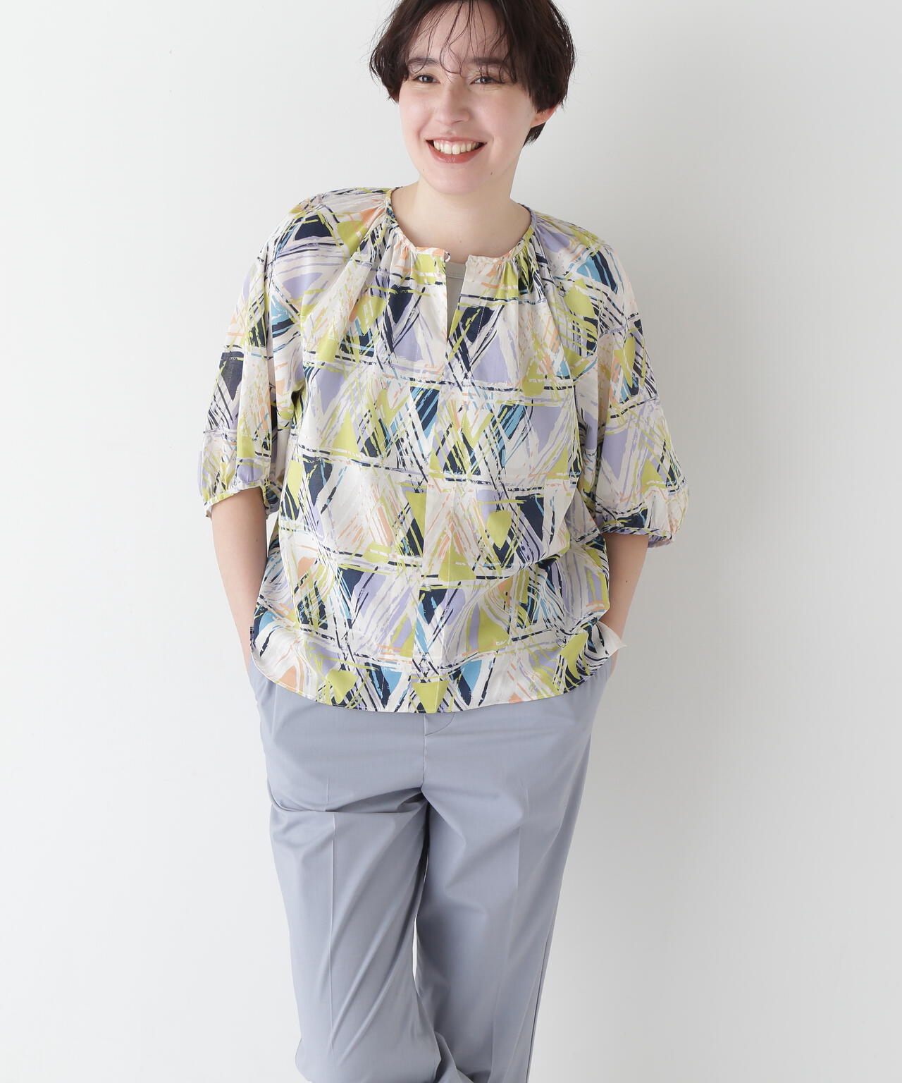 e700429f-e354-5f08-824c-11b8b8a9577a_Image