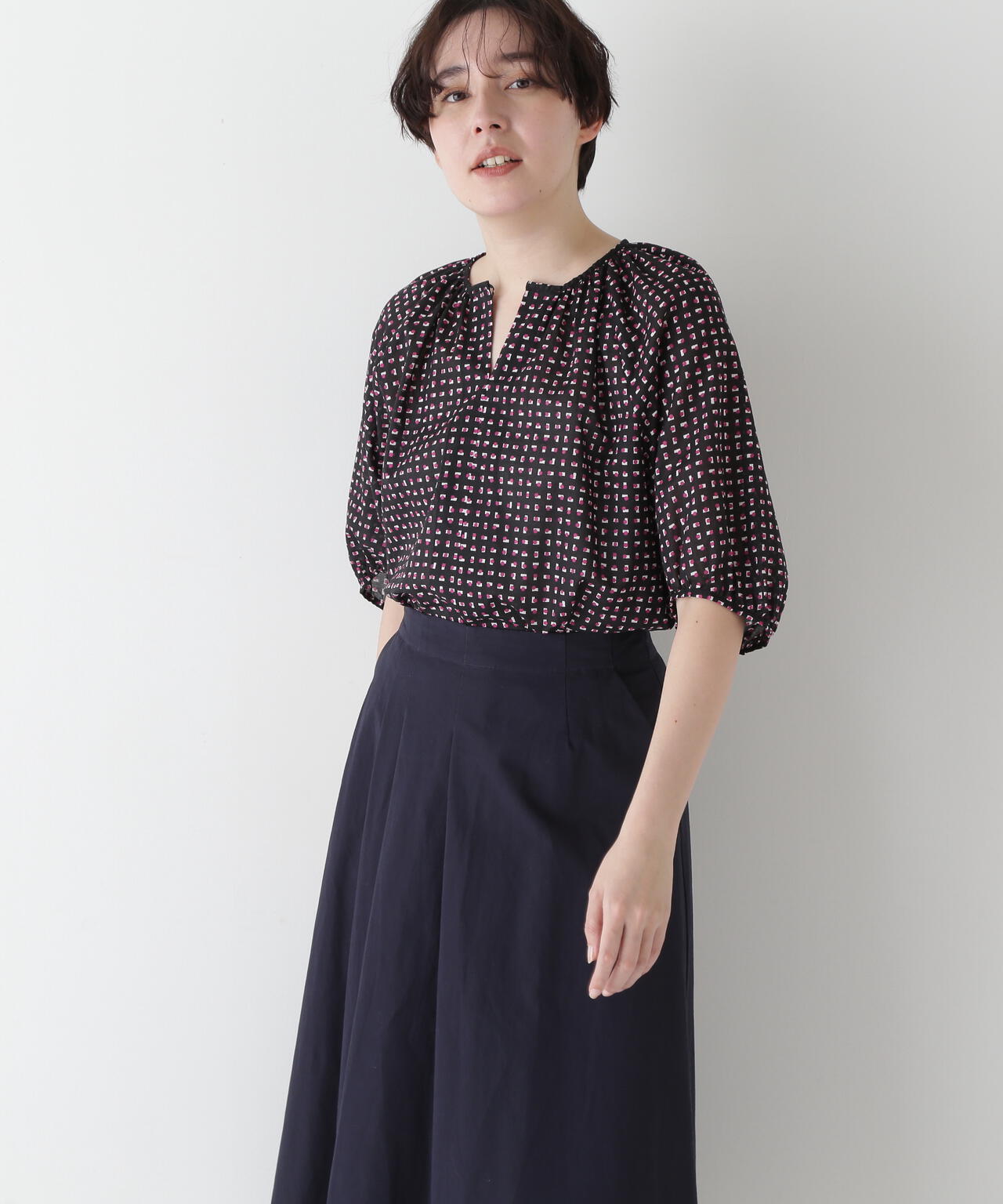 7dae5e6e-79a4-5e6d-94fc-ef5edefe84ef_Image