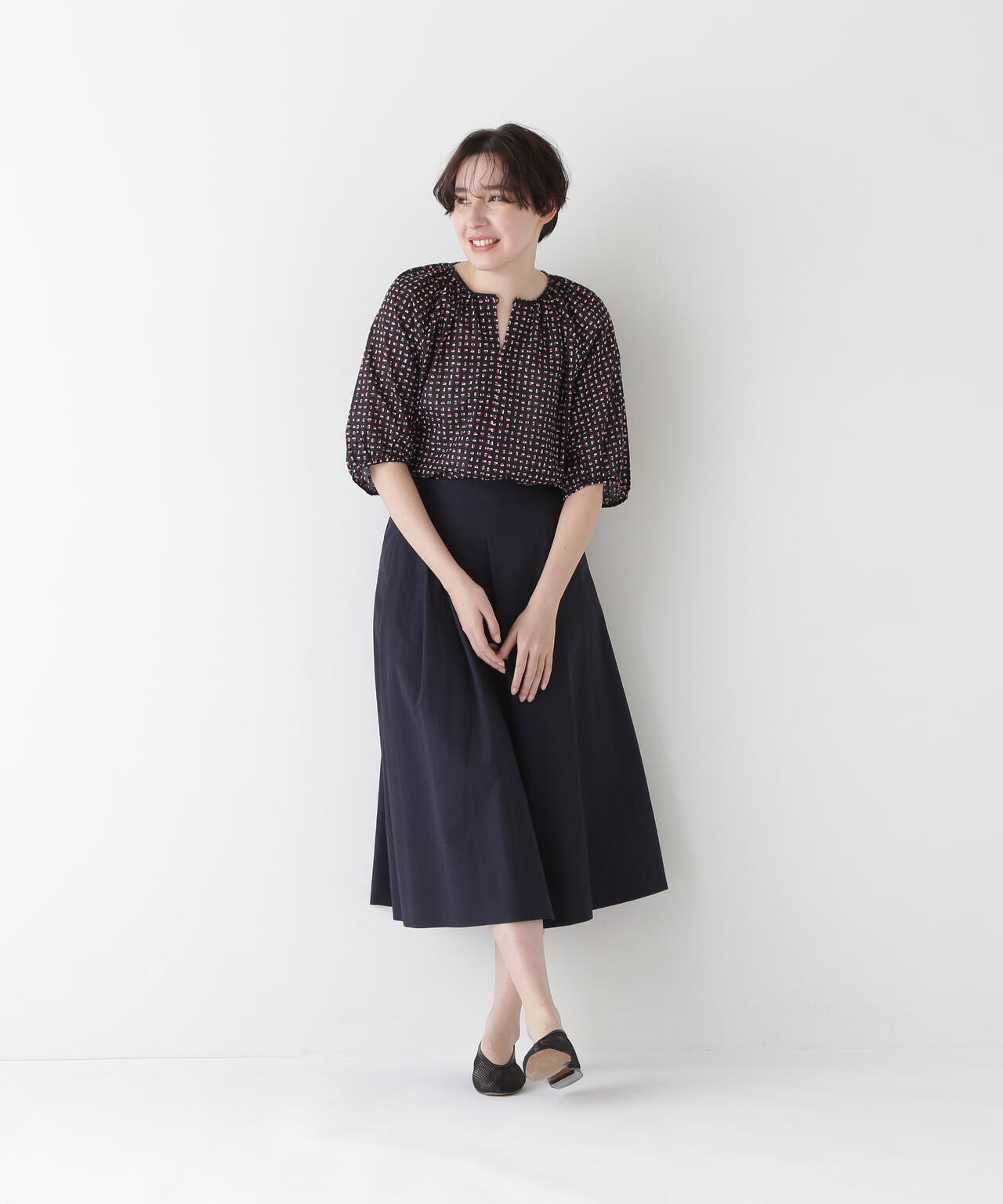 f0cc3985-324b-5d92-b5d4-b56a7f8d332c_Image