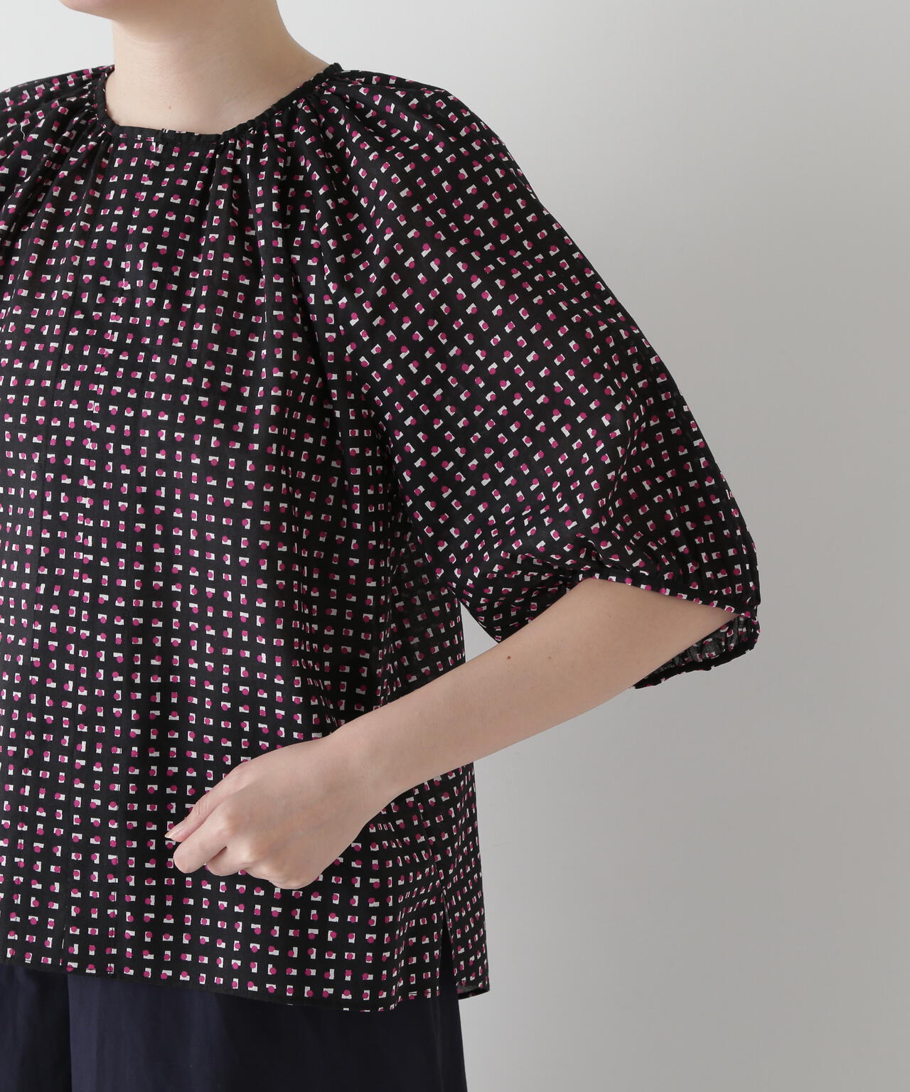 5d2f8c4b-5852-508b-9191-16f5de9d9345_Image