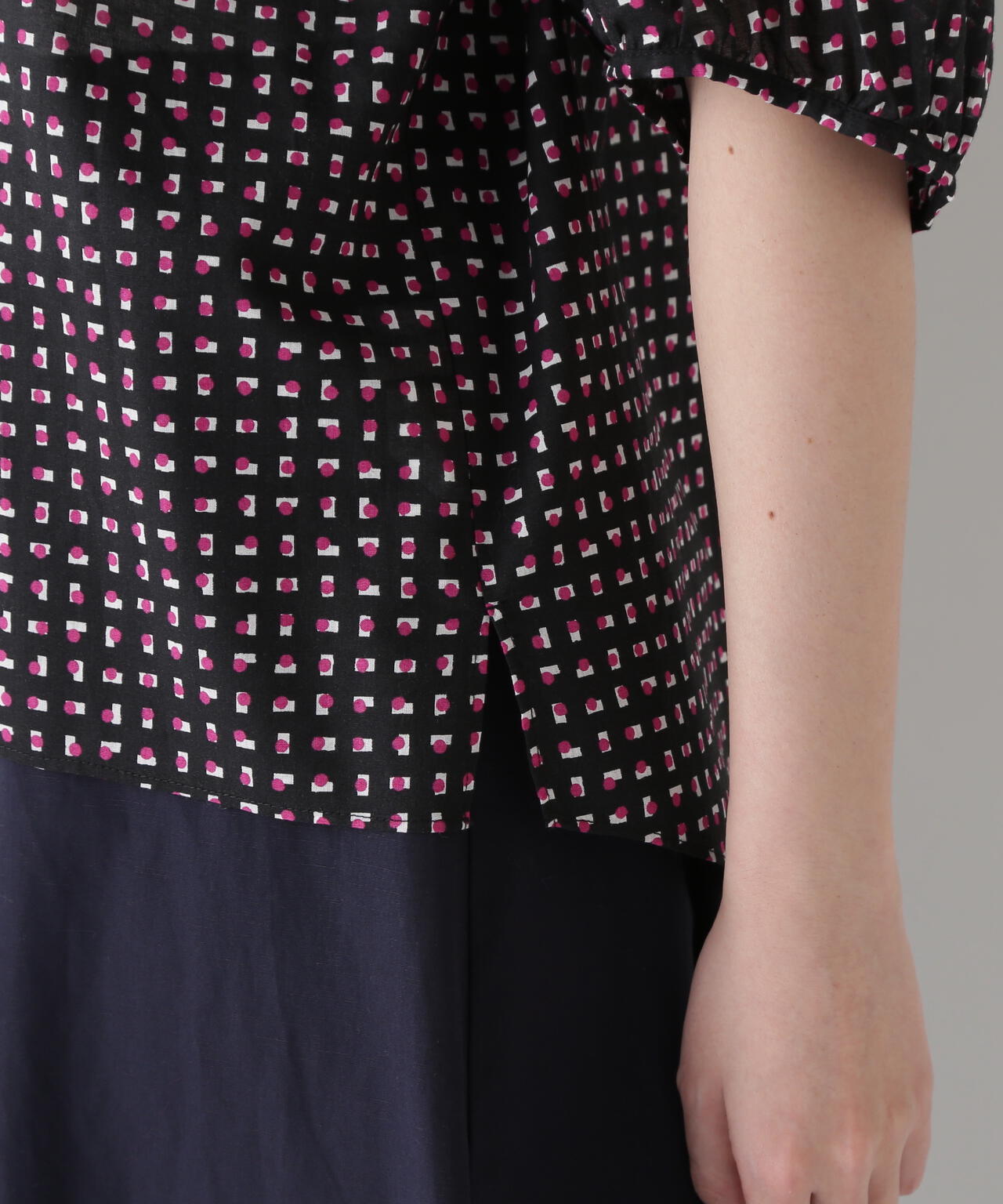 0e7a8fcd-cf04-5ecf-9e93-aecec2943ddf_Image