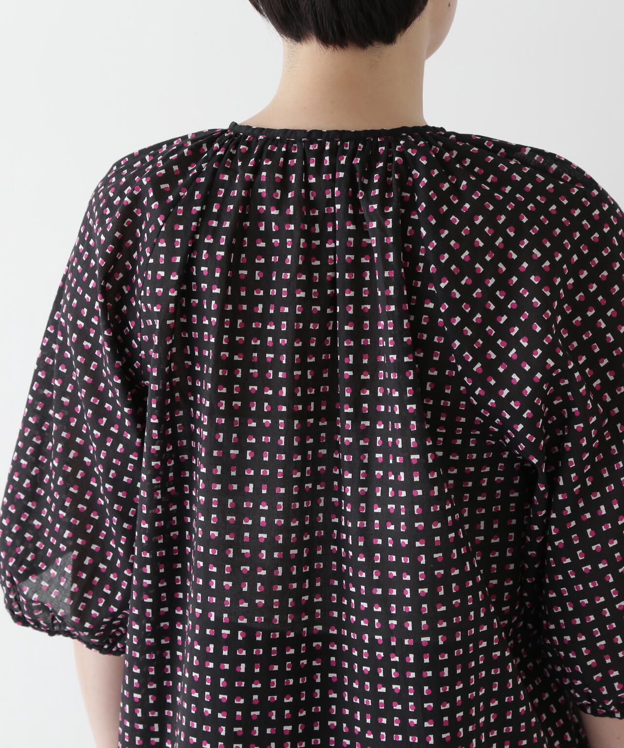 b5e0559b-d708-59e4-aff9-42058c05e15f_Image