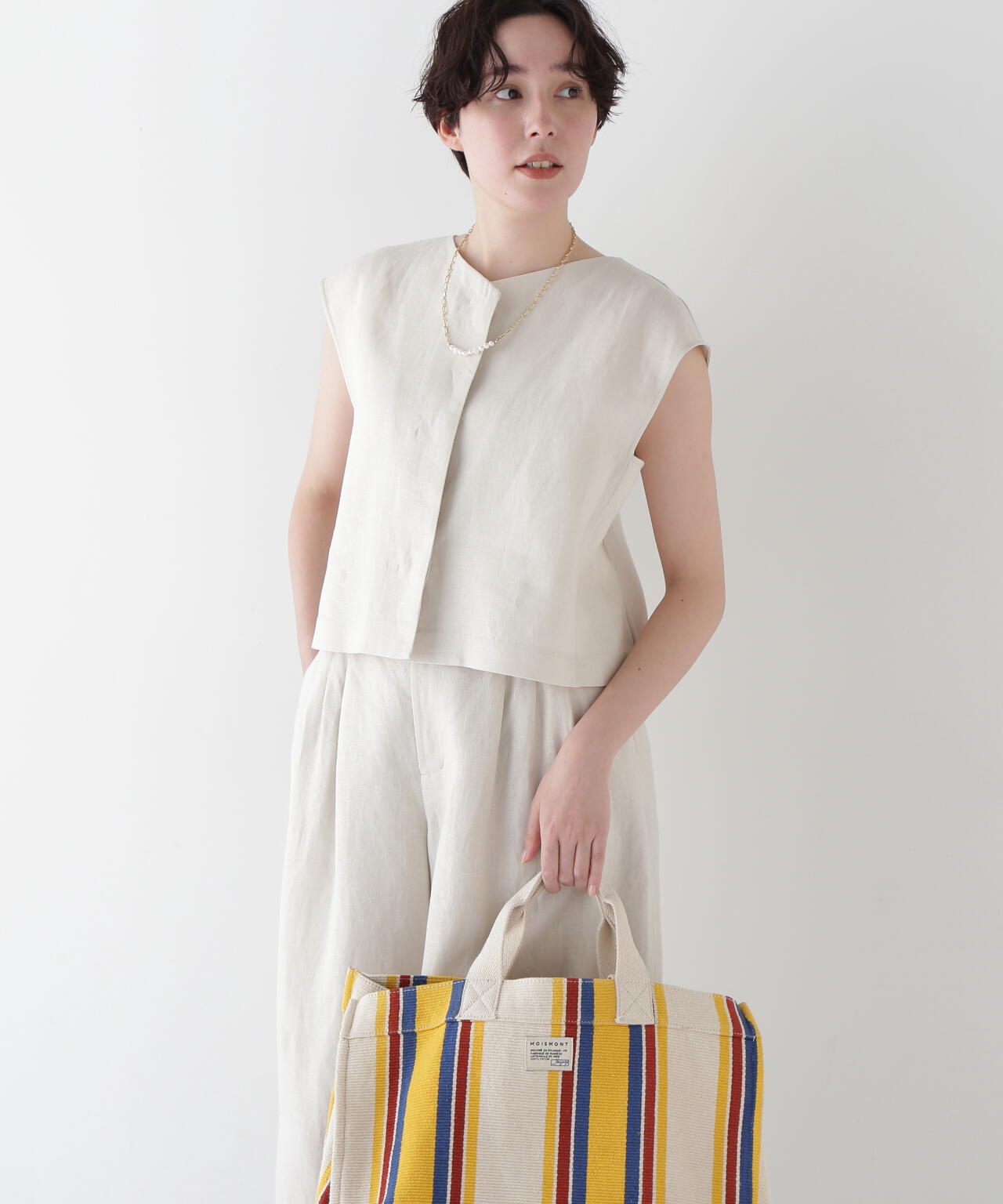 32e41bb8-f944-587e-a6f5-d668c5064f3f_Image