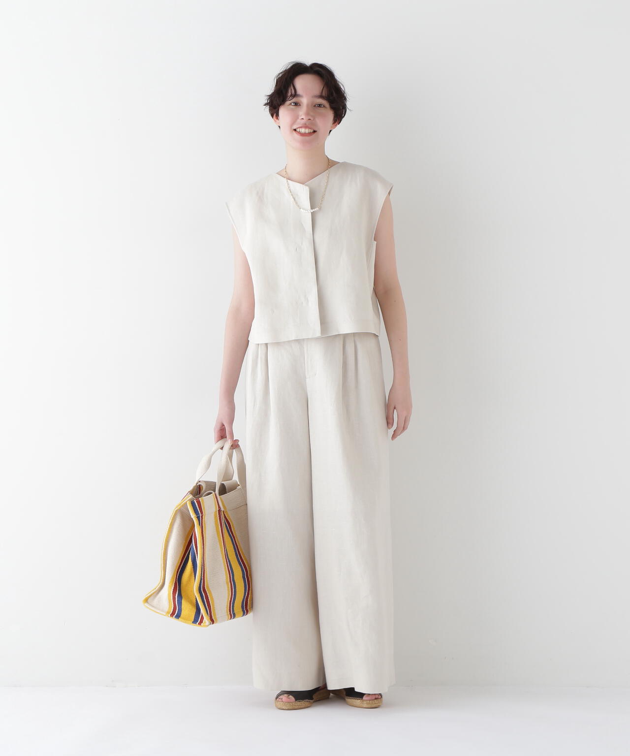 af83d183-0edd-5d97-a26a-557e2246e5ad_Image