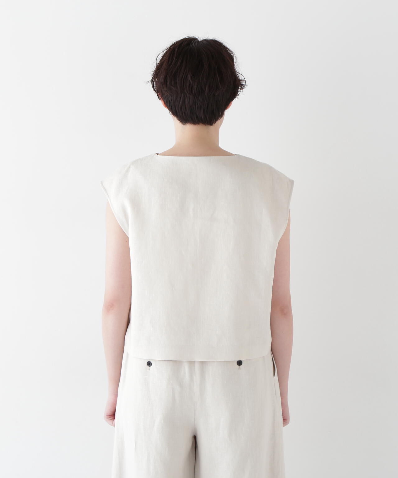 67daaae6-0a3d-526c-b176-dbc56788040b_Image