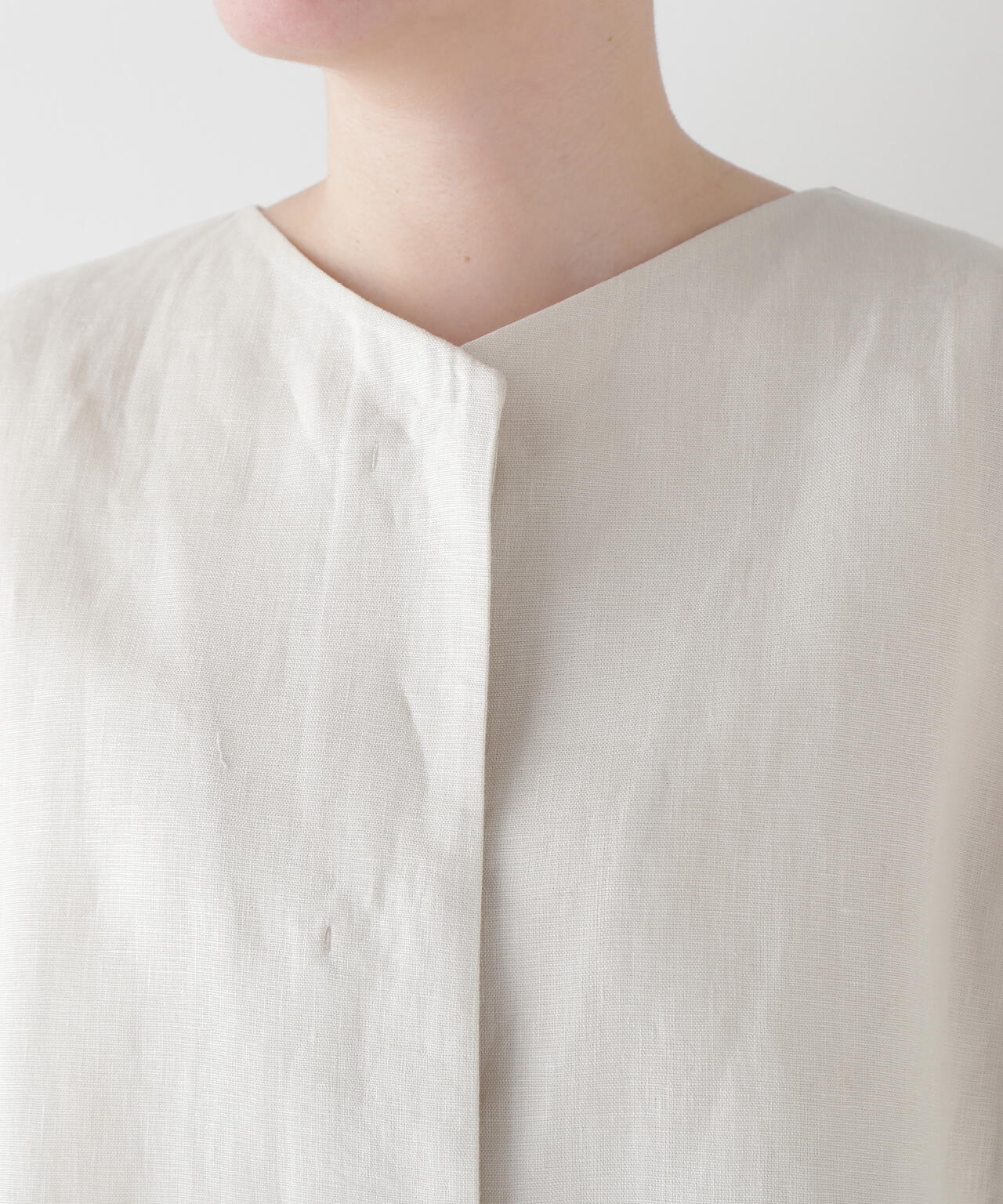 ff4cce72-1dfc-571c-9a0c-a998acd262d6_Image