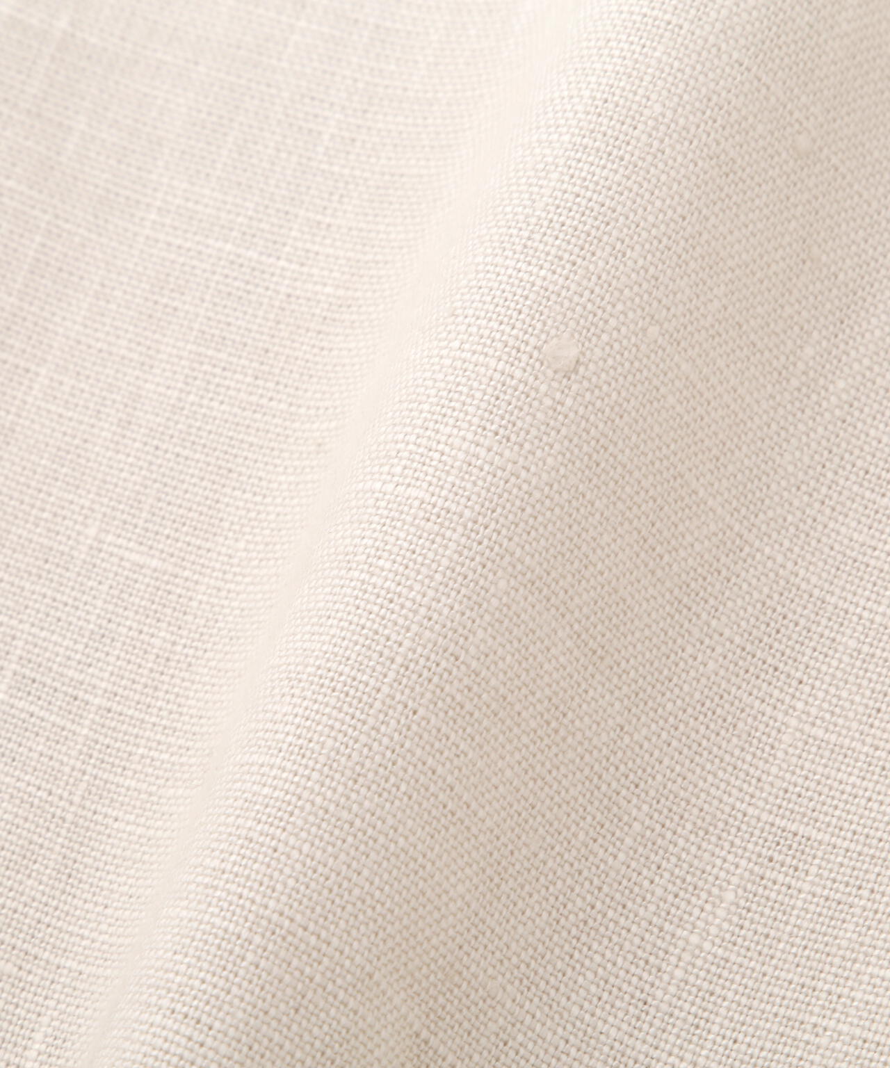 729be157-3324-5b62-aaf8-4632a7be0da8_Image