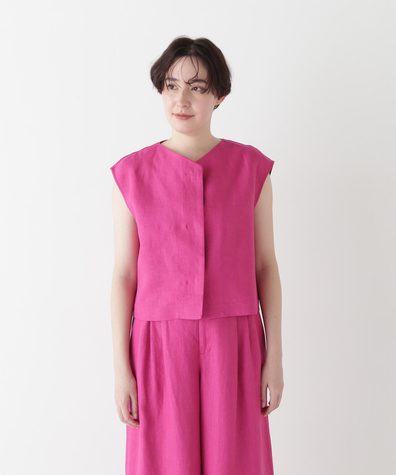 c67a4651-4256-59db-bc83-229eb7e66e91_Image