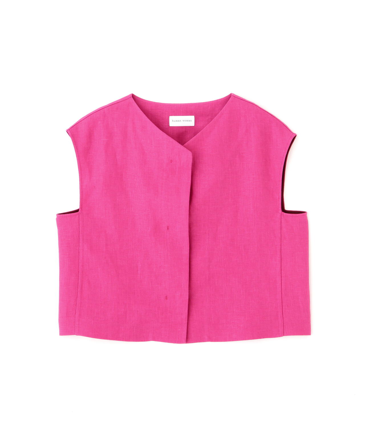 754b8483-ef5c-568c-ad4a-bb2bdcb82fe8_Image