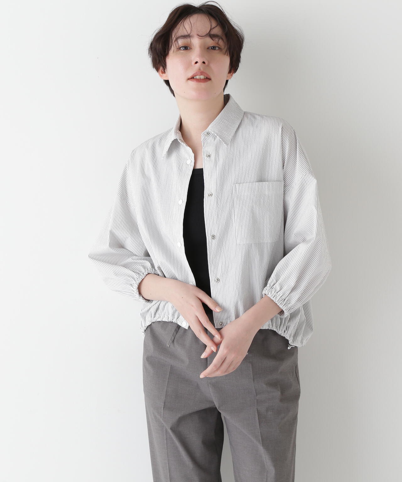 ea604ae5-4b90-5c86-b47e-99ce89d4f134_Image