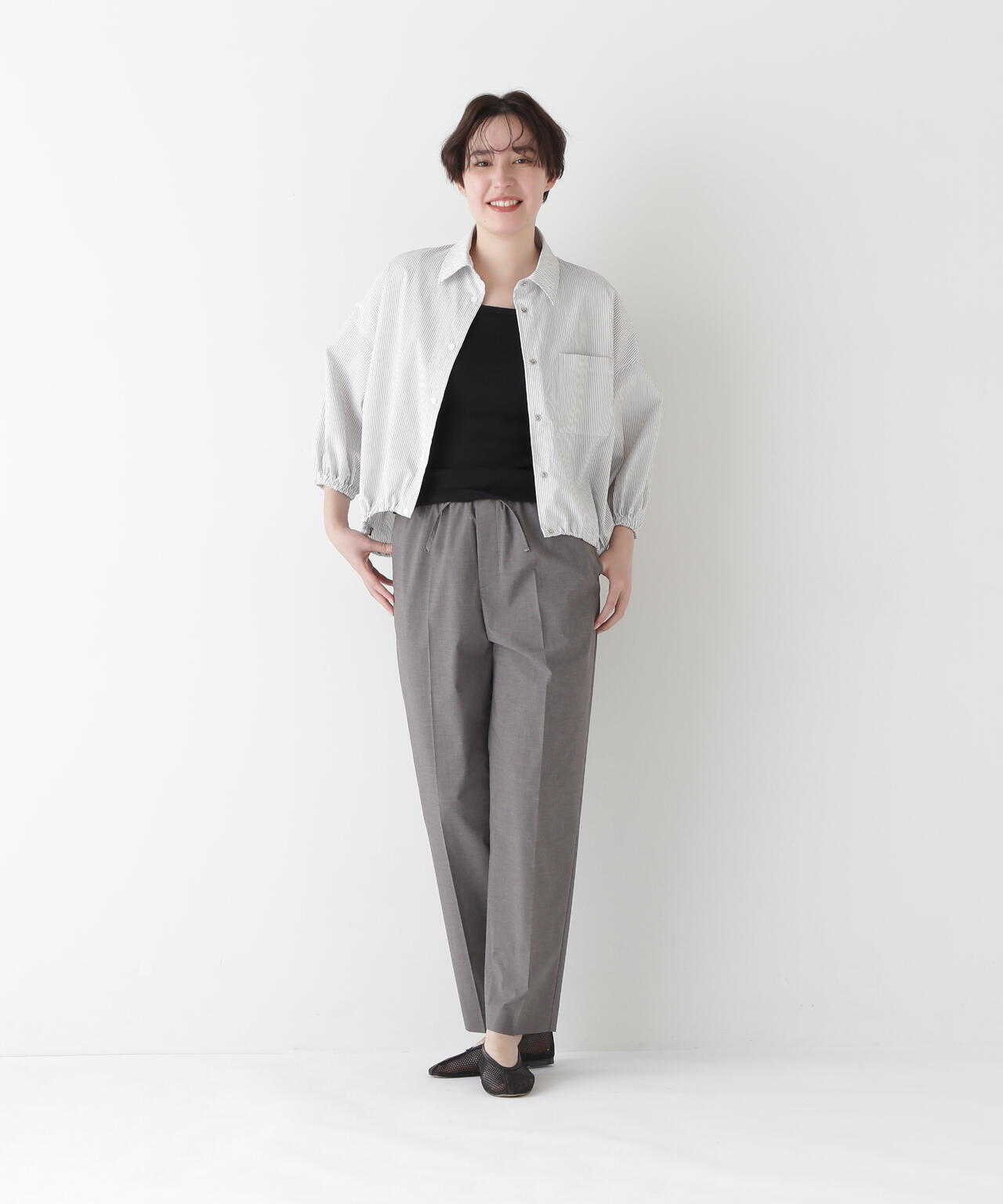 83696a12-2359-57b7-8ebb-277975fe2bc2_Image