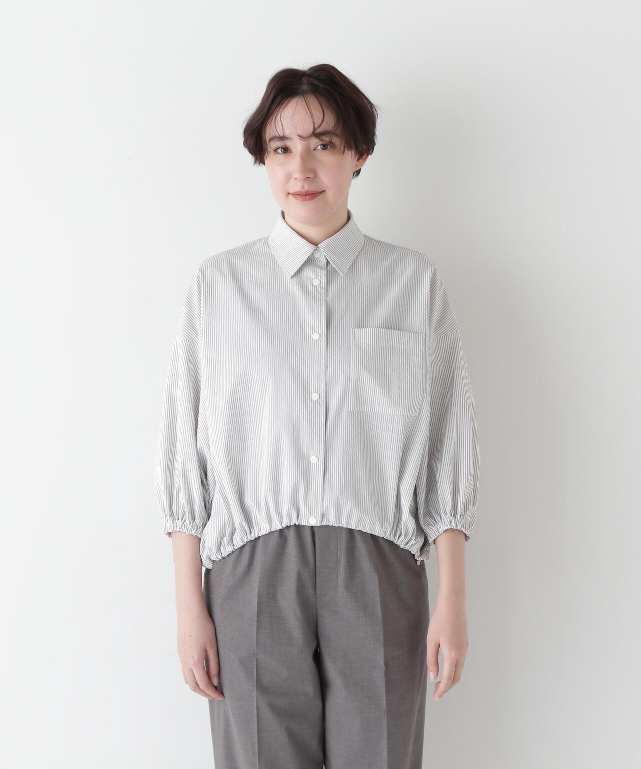 62ac1dfe-bee2-59c0-9ecb-4ccfbc743995_Image