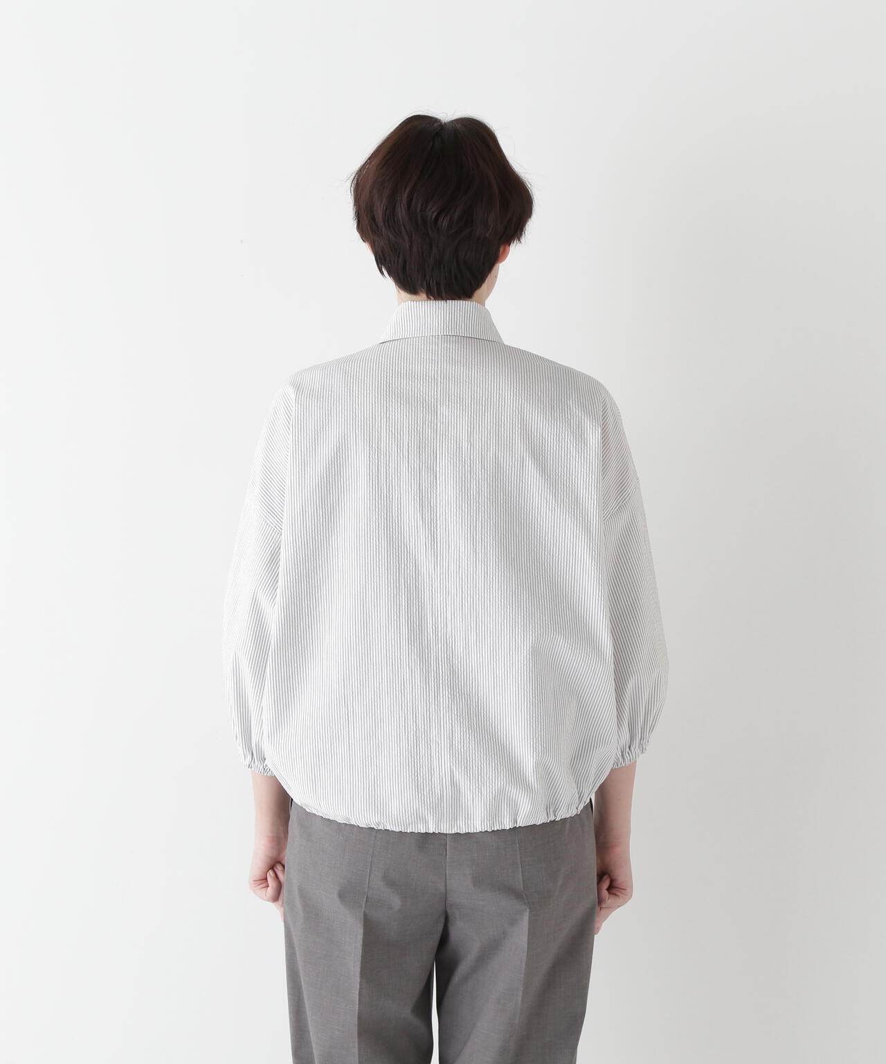 5188f9ed-57c7-5129-81bb-95bcc9a5fb77_Image