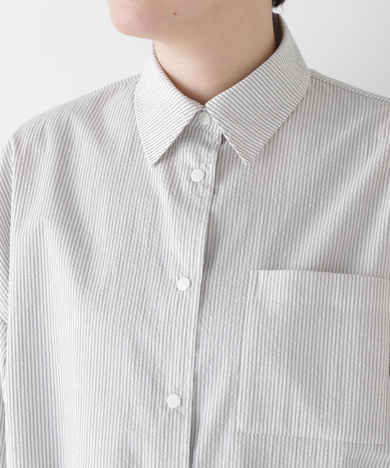 604320be-c900-556f-8f18-46033d88da30_Image