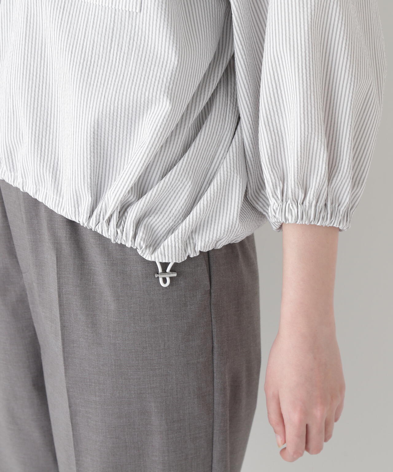 b504eb81-1d39-563f-906f-880beba6eb90_Image