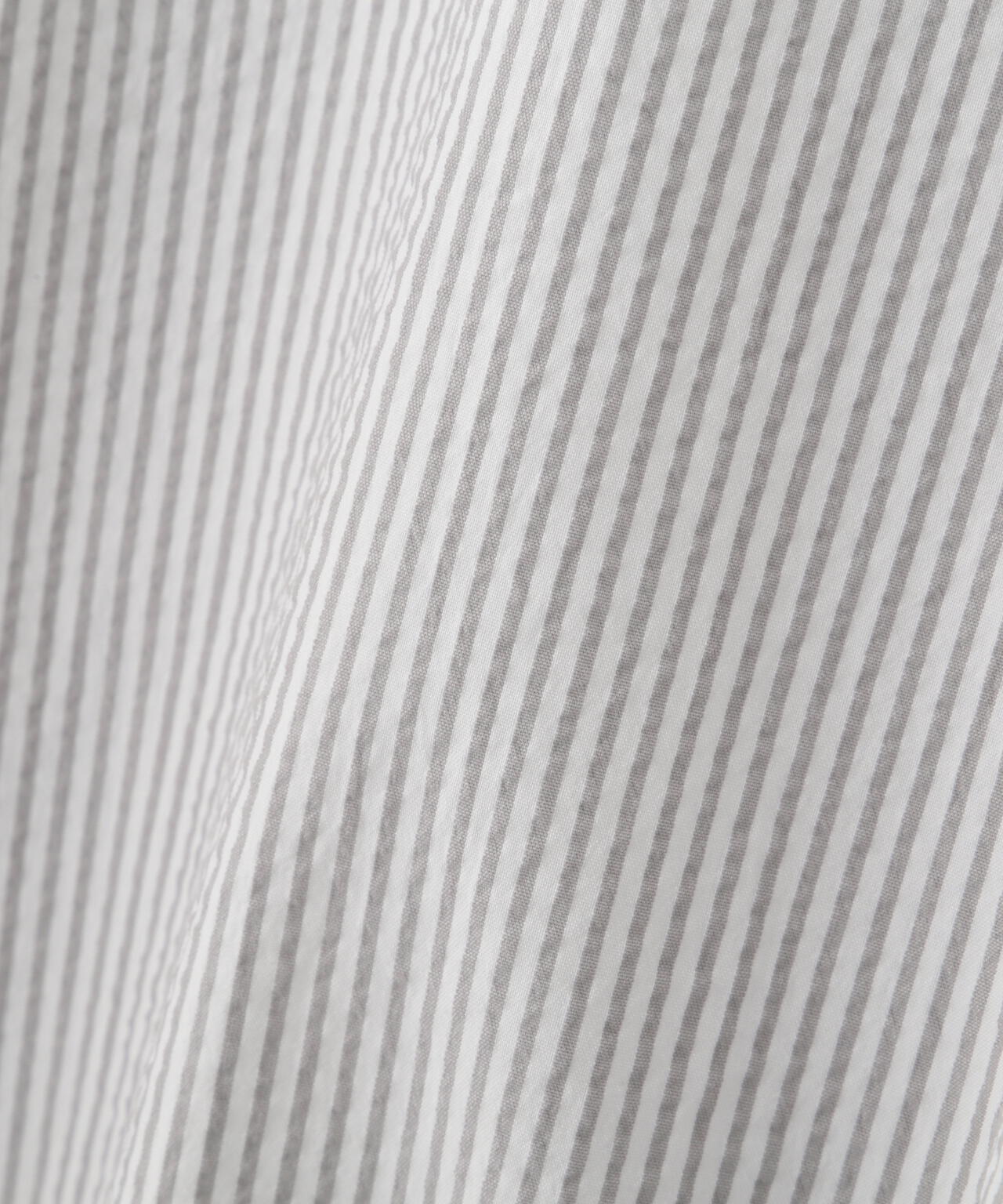 26aa432e-d4df-58d1-9980-5703e36e059a_Image