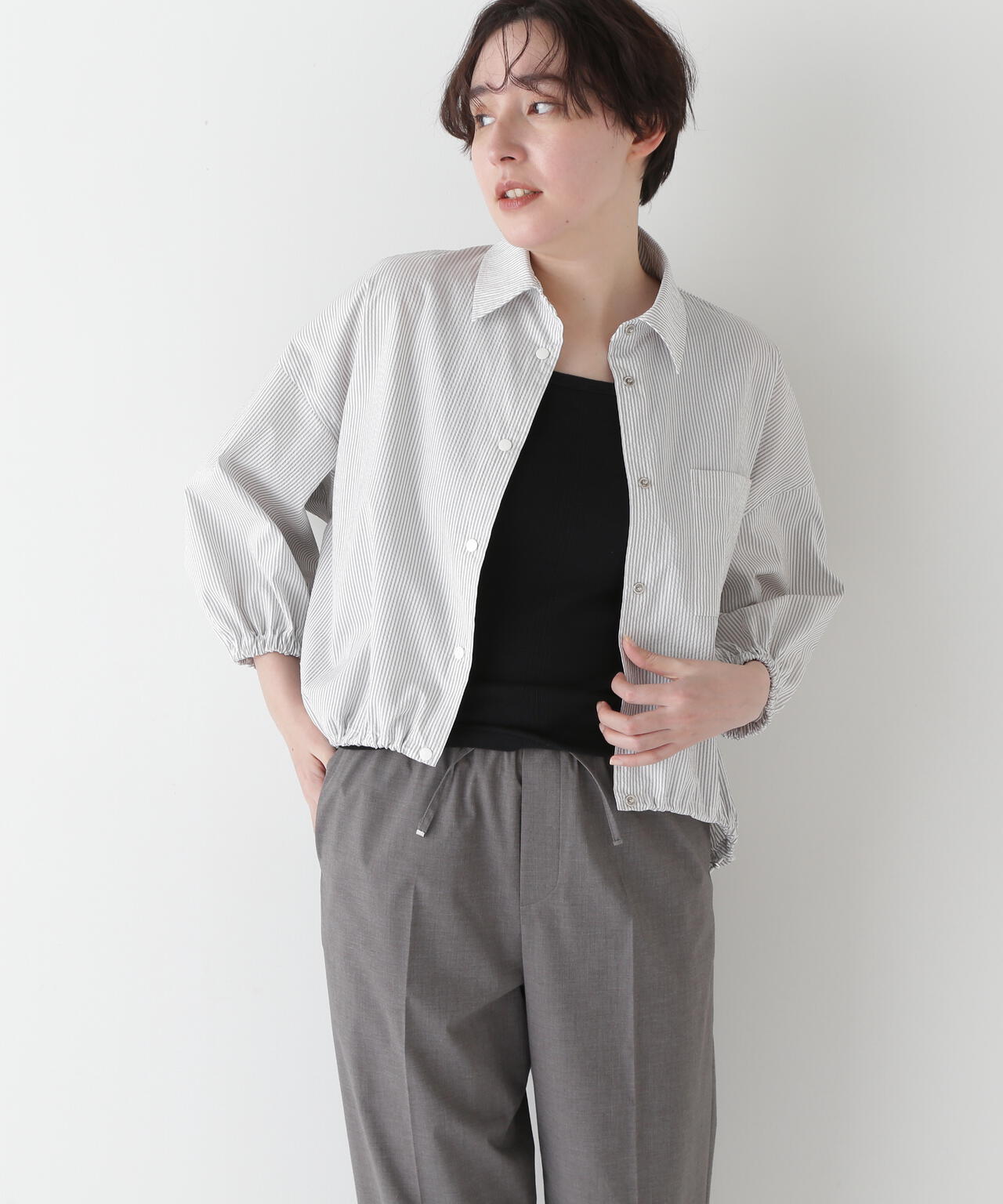 8a544a6a-4848-5f6f-b124-4367dbdd70a6_Image