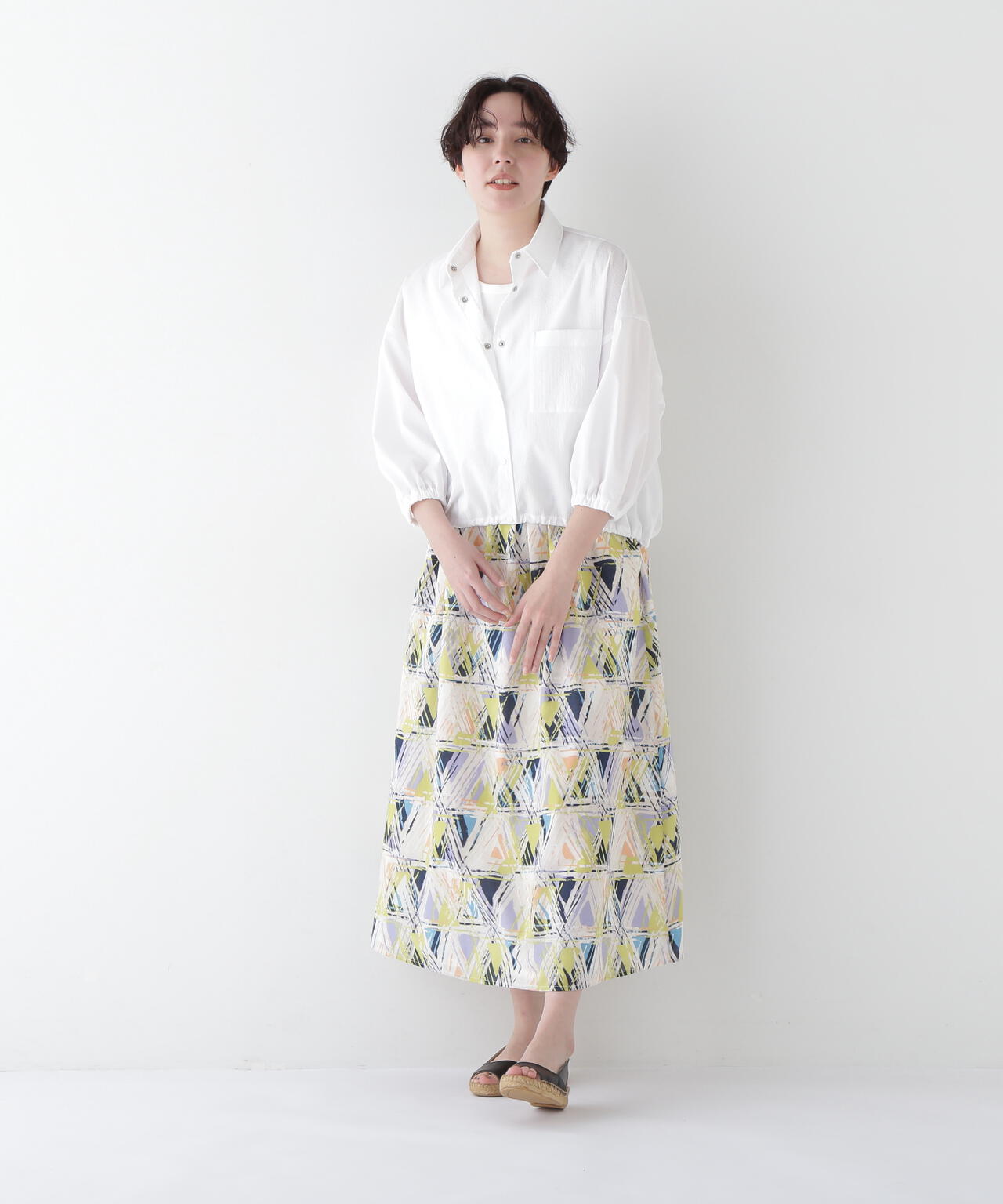 d45b52bf-a9fa-54fc-9ad0-f68cb7546348_Image