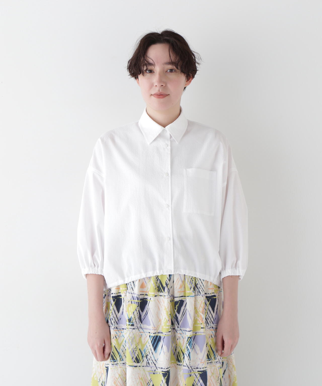 0737233a-8f02-5958-b146-8ea32a74f571_Image