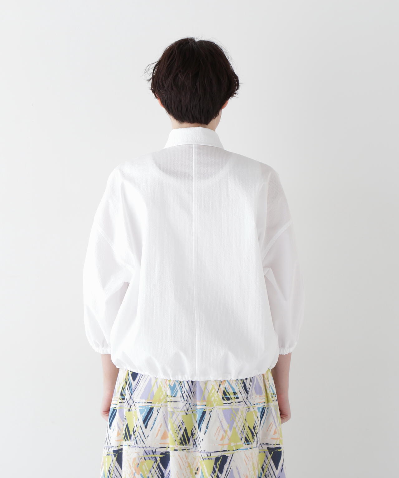 c84ea714-5713-5030-879b-eedf9f7b7ab7_Image