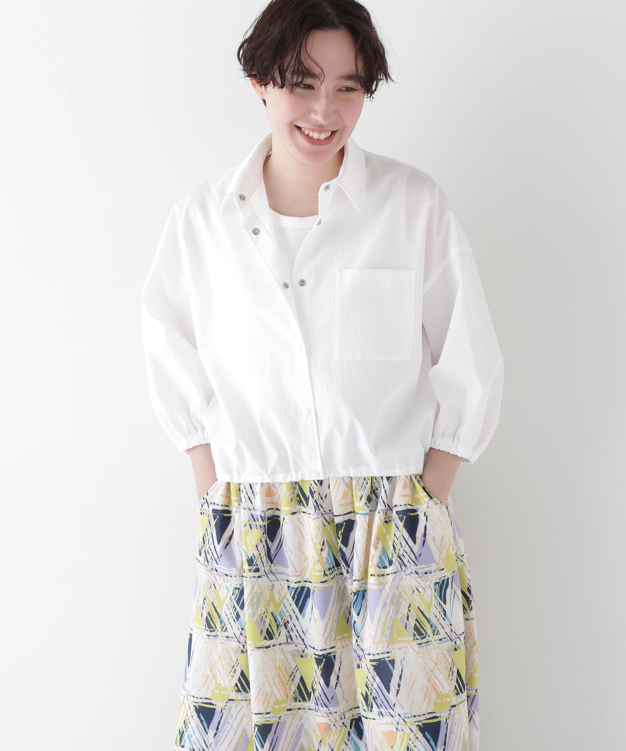 f86d0ed9-82c7-5af8-9734-a78d19749d24_Image