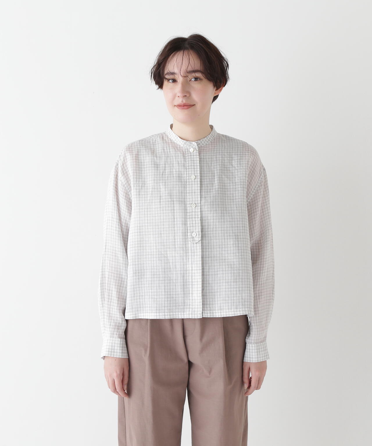 6a2a1297-61fc-596e-bb7d-b80ee13befb4_Image