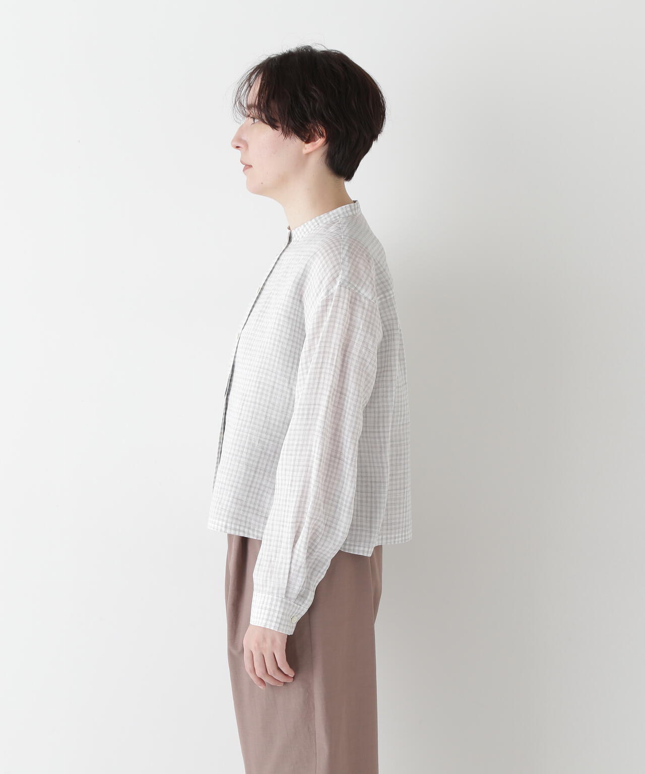 dafe7dcf-8734-5e85-ba92-233a7311eb14_Image